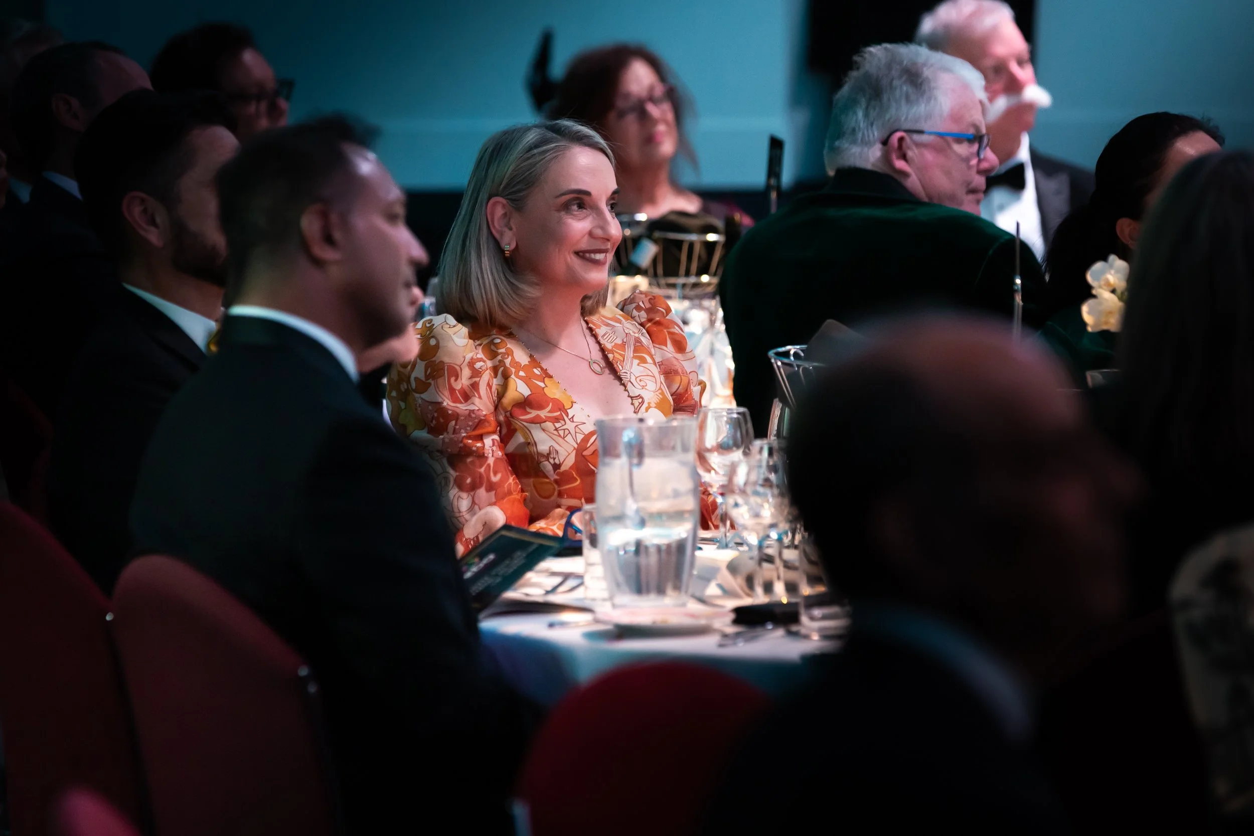 ETA Hobart 2025-242.jpg