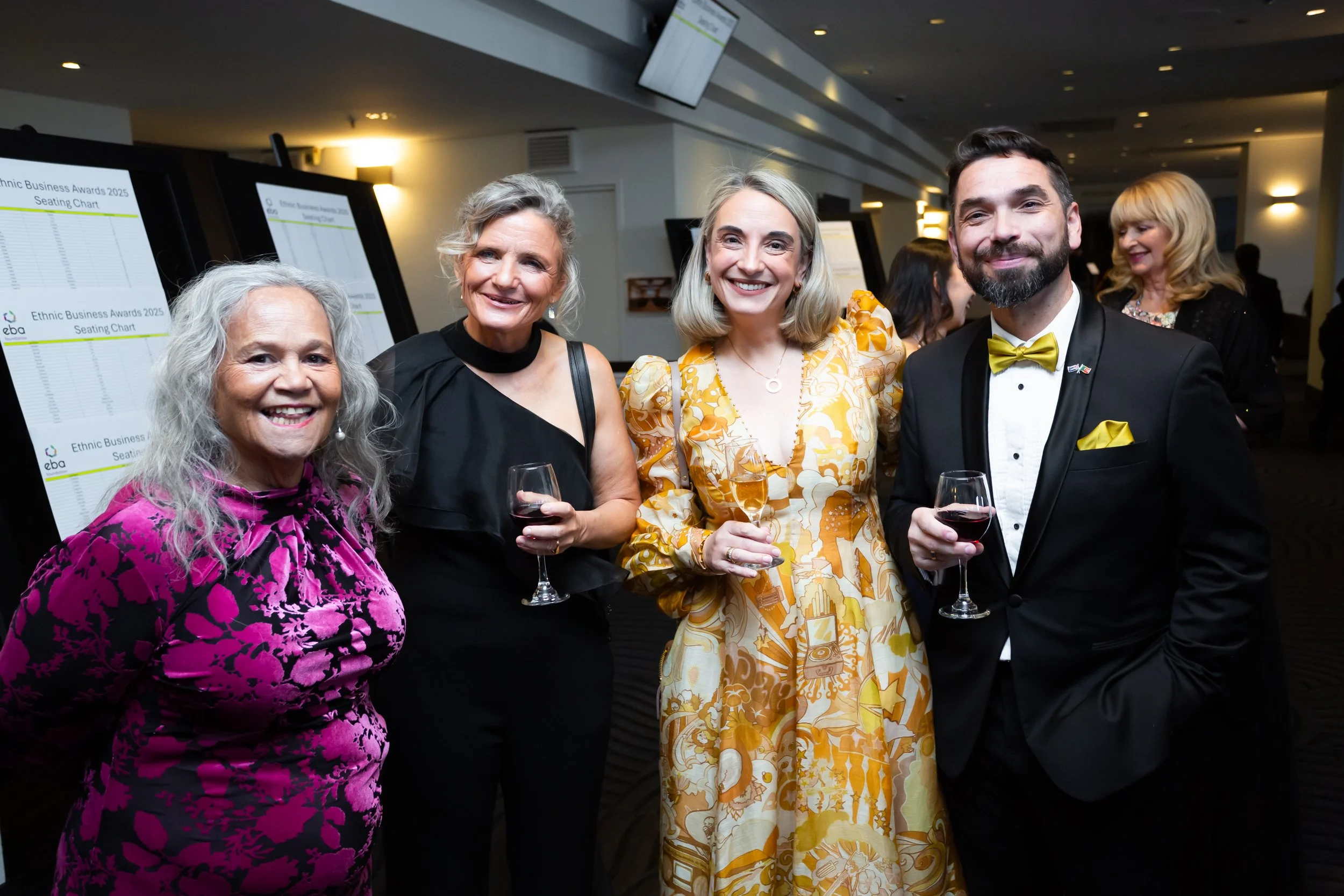 ETA Hobart 2025-57.jpg