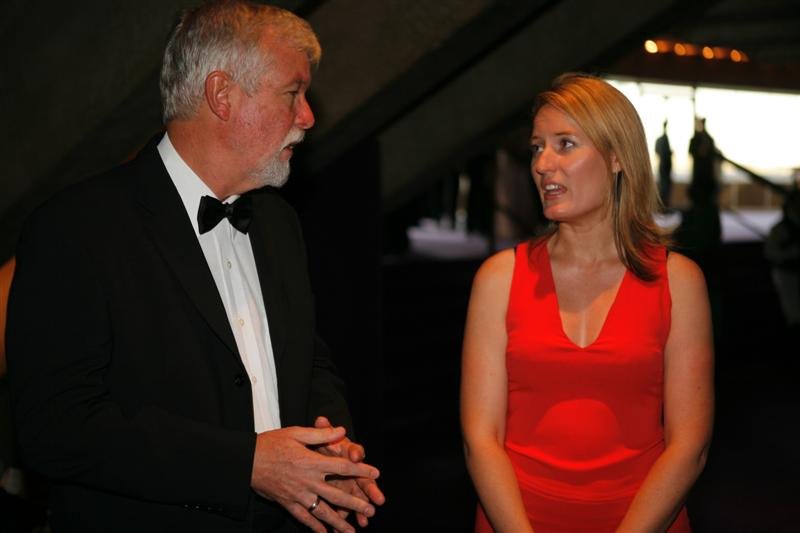 _MG_6593 (Medium).JPG