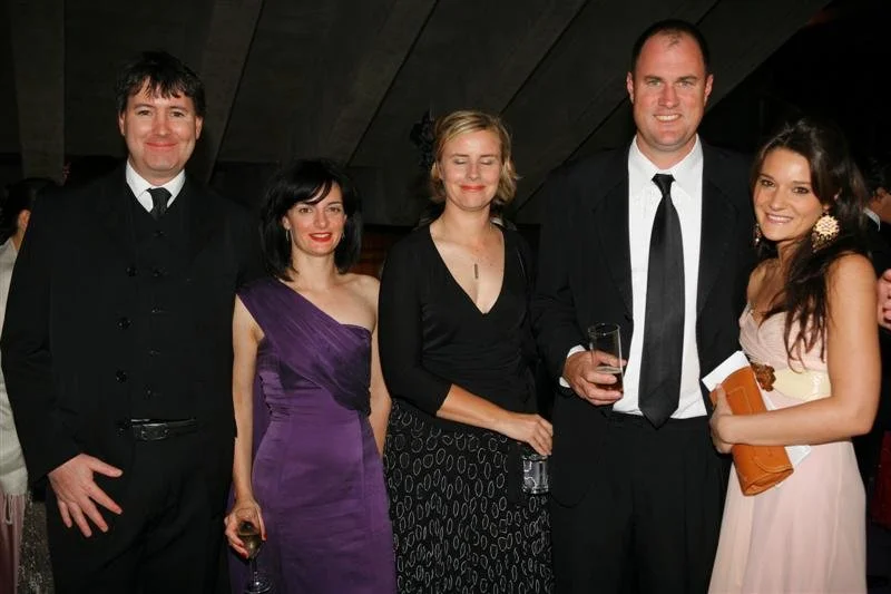 _MG_6611 (Medium).JPG