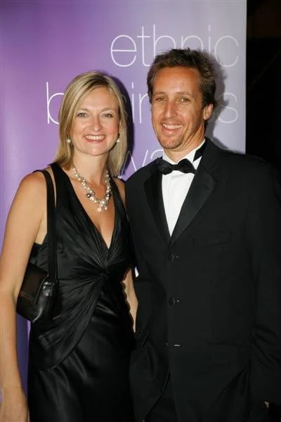 _MG_6492 (Medium).JPG