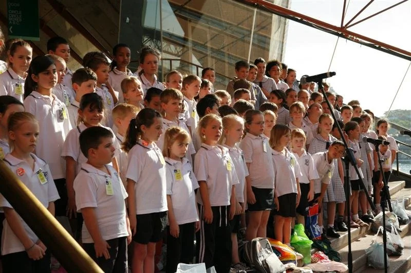 _MG_6465 (Medium).JPG