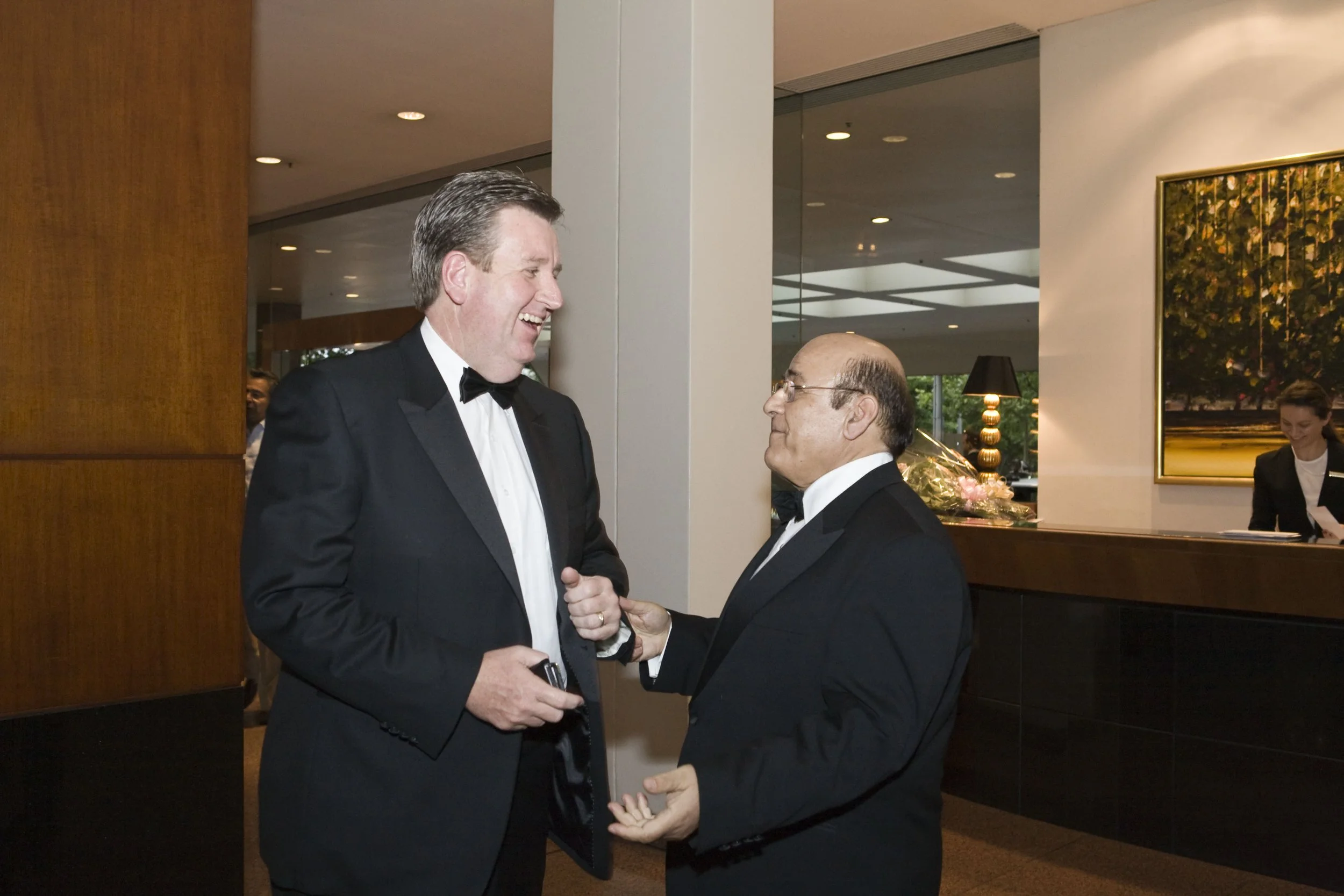 Ethnic Bus Awards 08-57.jpg