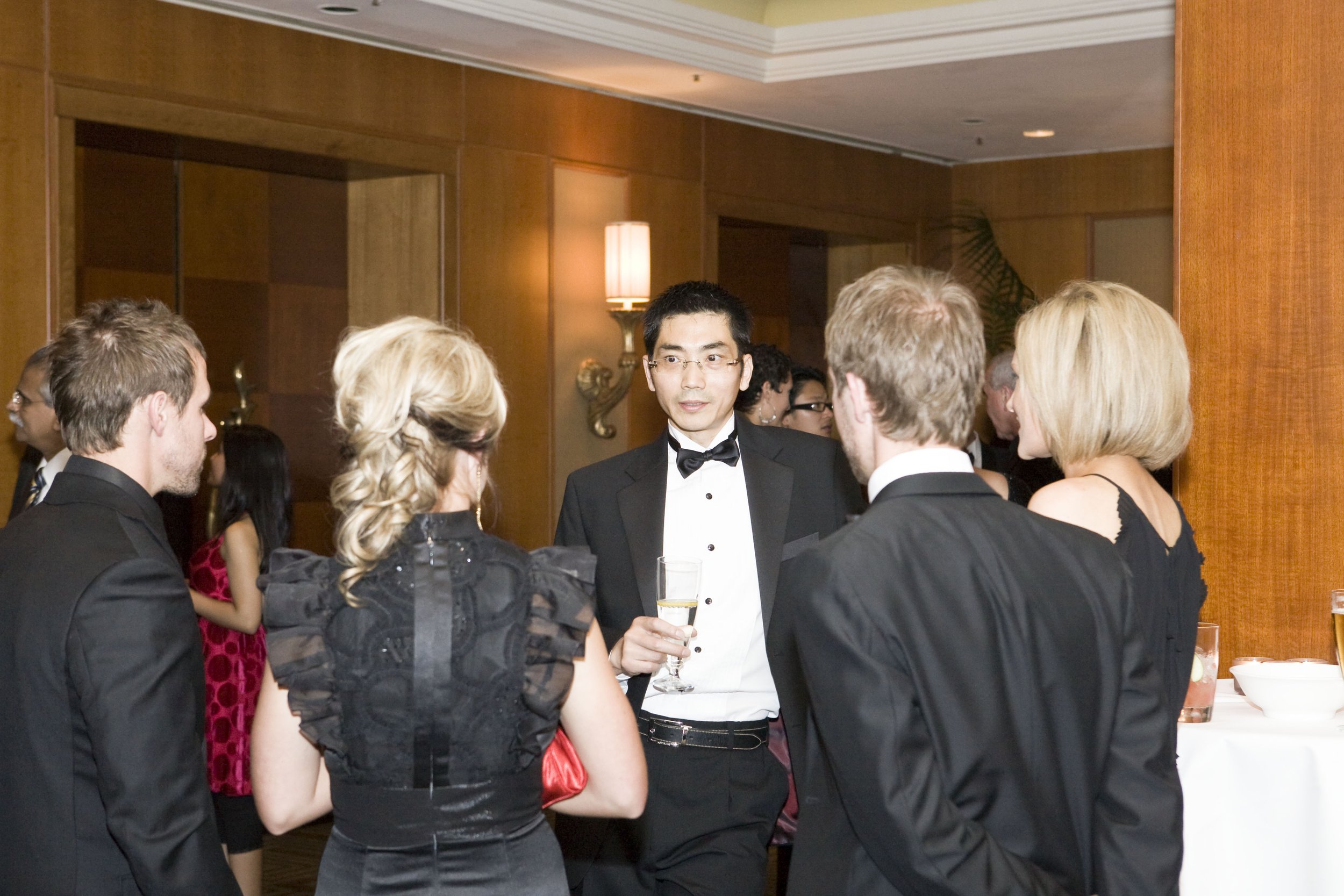 Ethnic Bus Awards 08-36.jpg