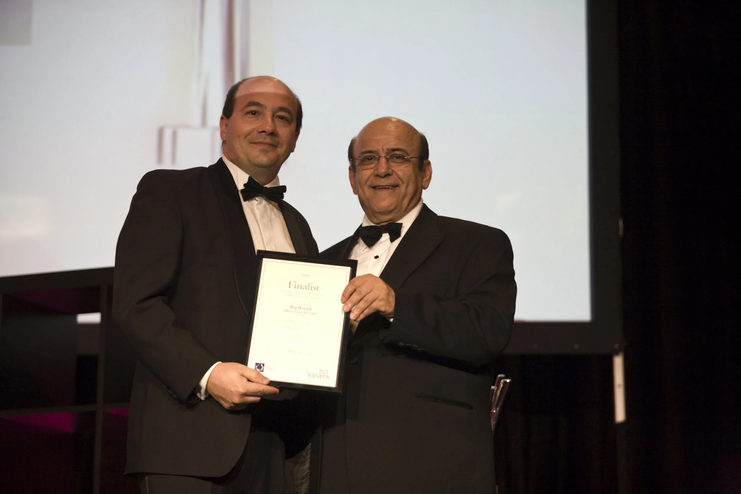 Ethnic Bus Awards 08-271.jpg