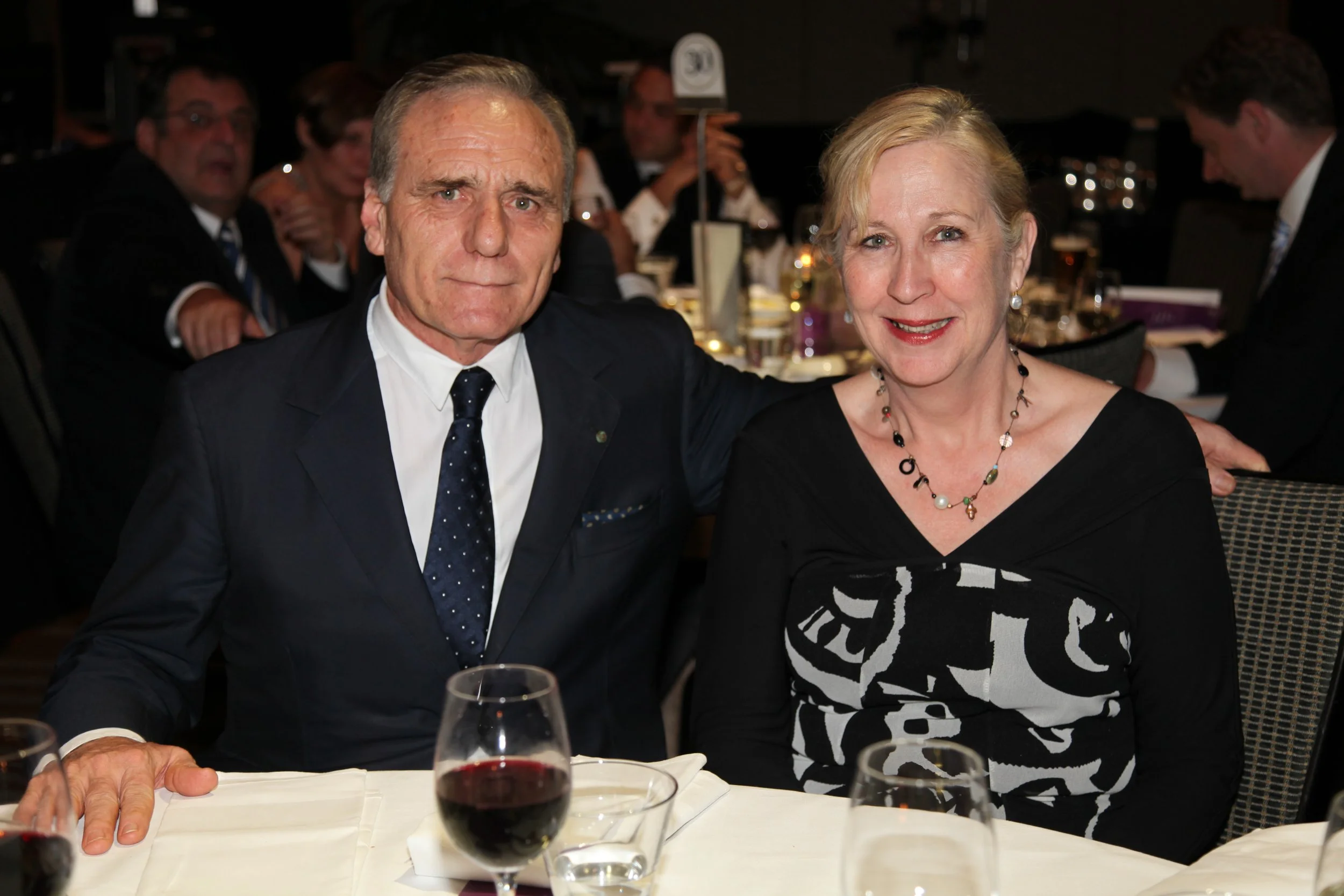 Phil & Miranda Montrone.JPG