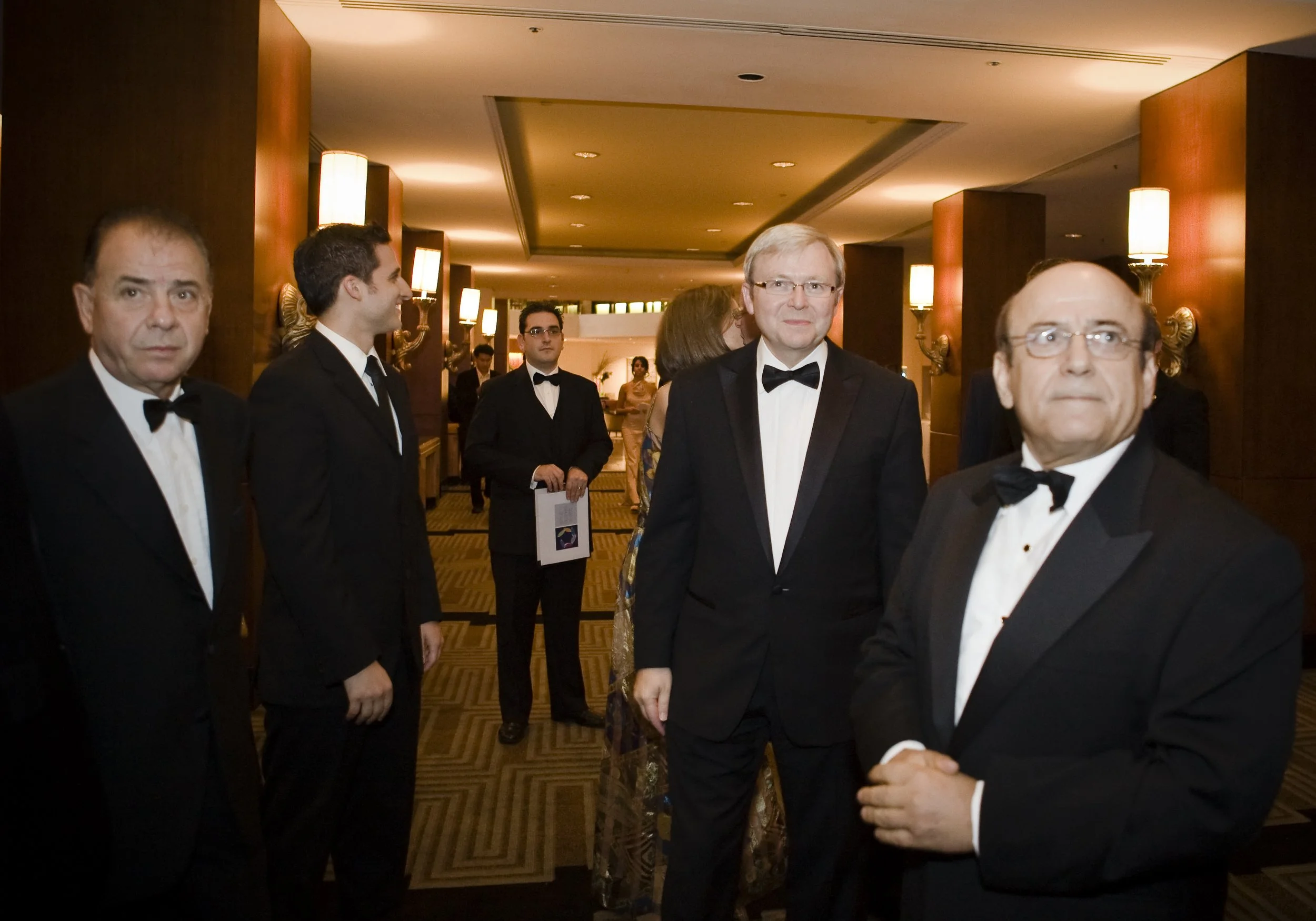 Ethnic Bus Awards 08-83.jpg