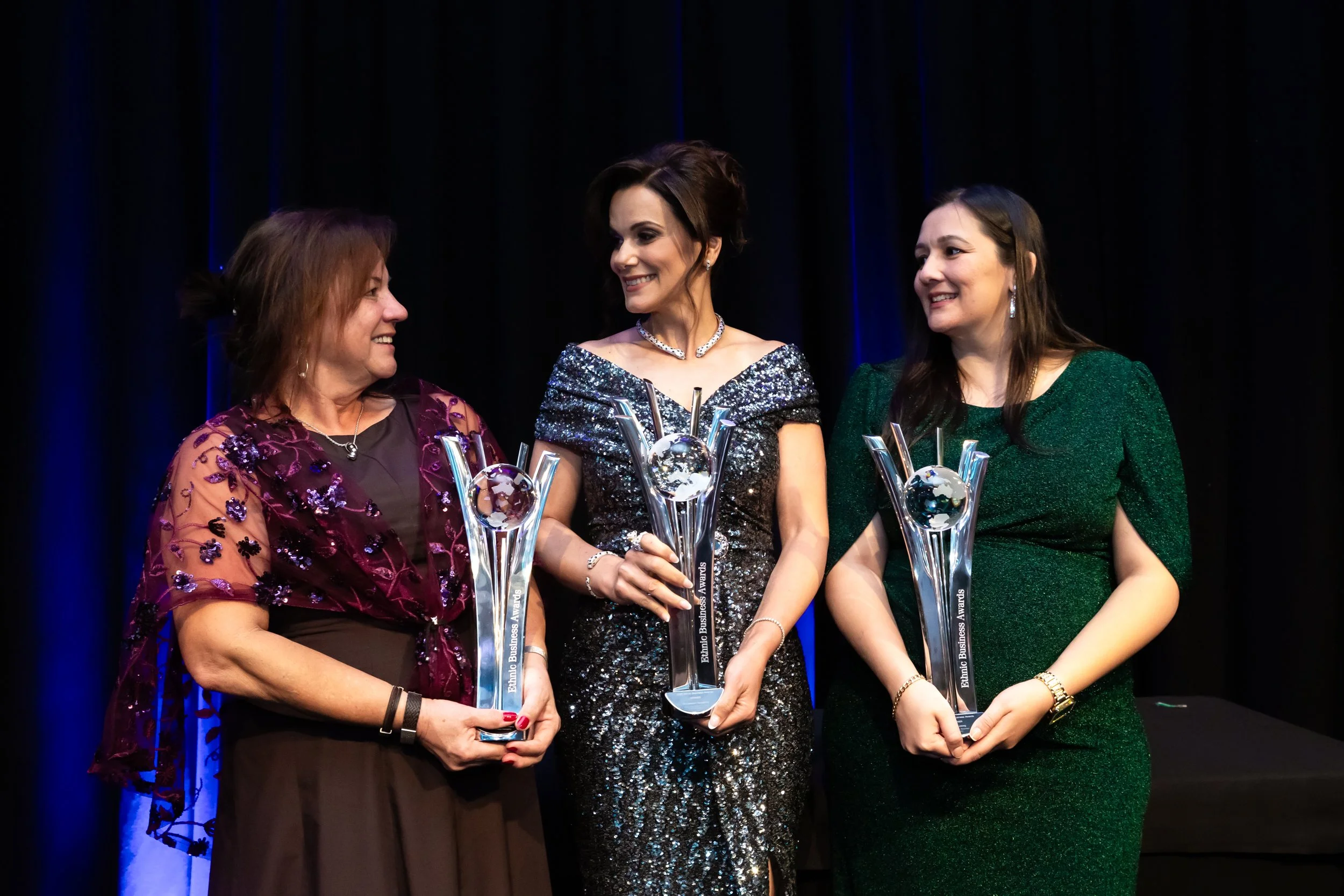 ETA Hobart 2025-395.jpg