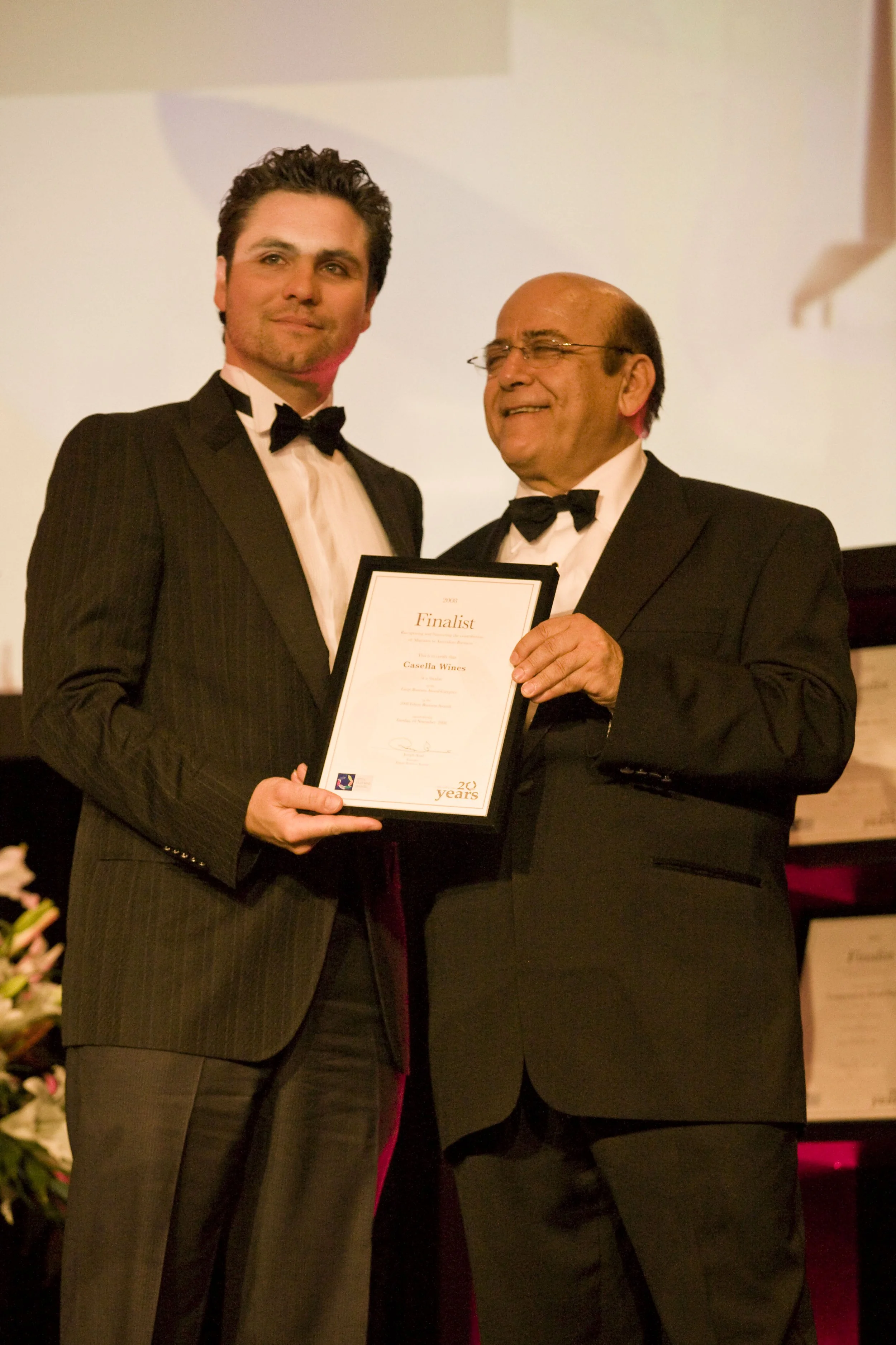 Ethnic Bus Awards 08-253.jpg