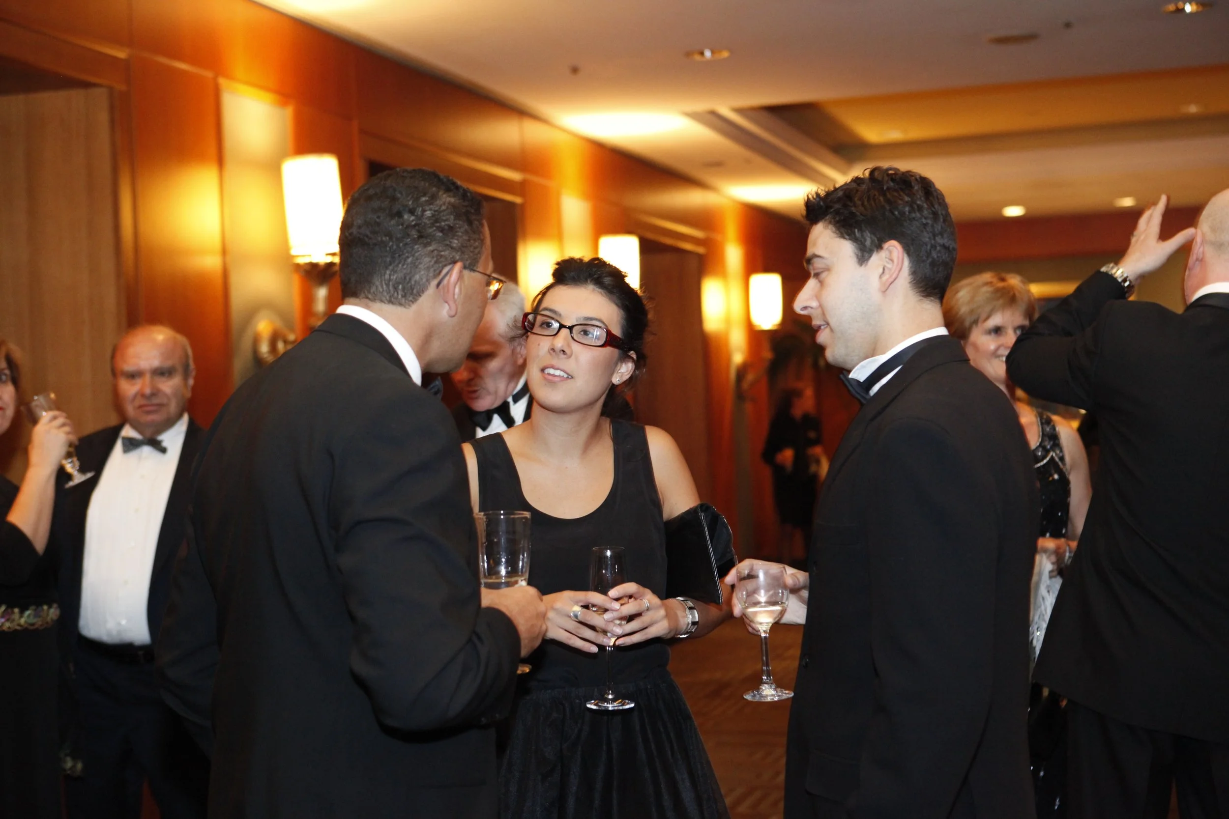 Business Ethnic Awards (40).JPG