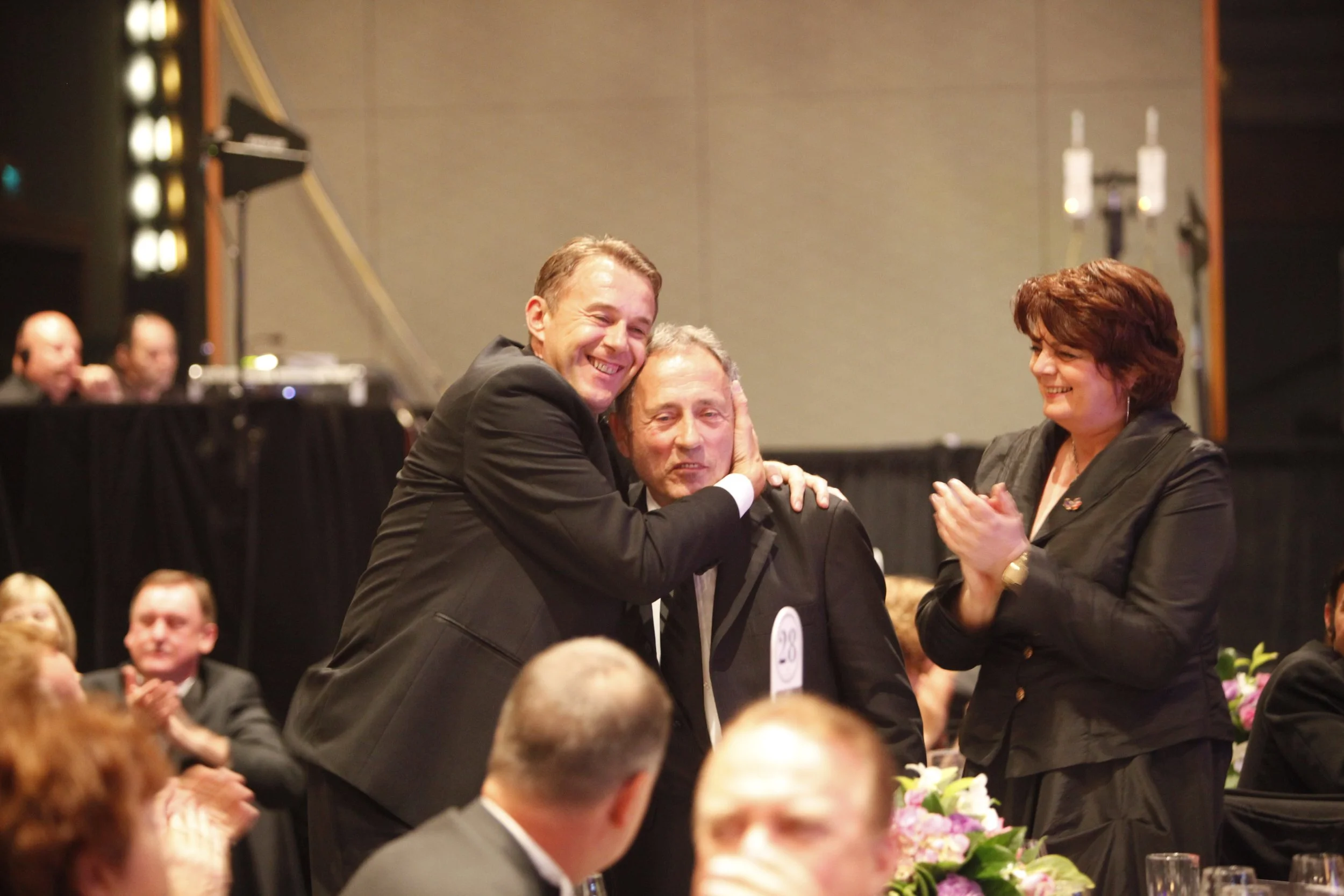 Business Ethnic Awards (222).JPG