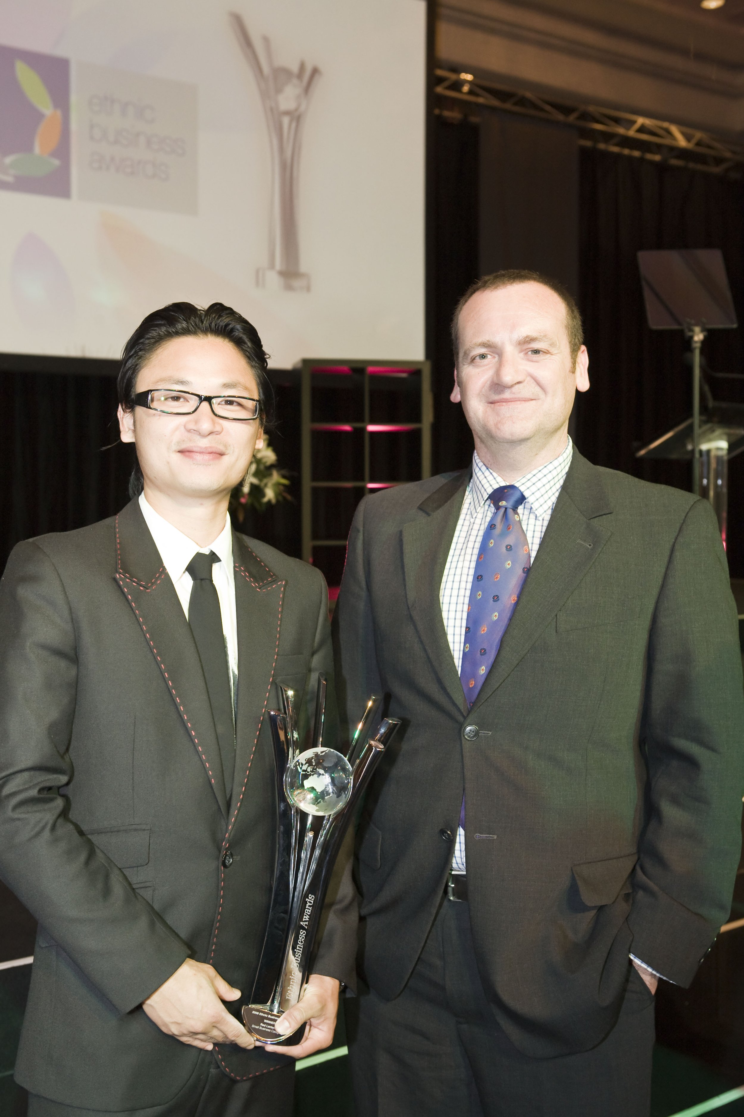 Ethnic Bus Awards 08-349.jpg