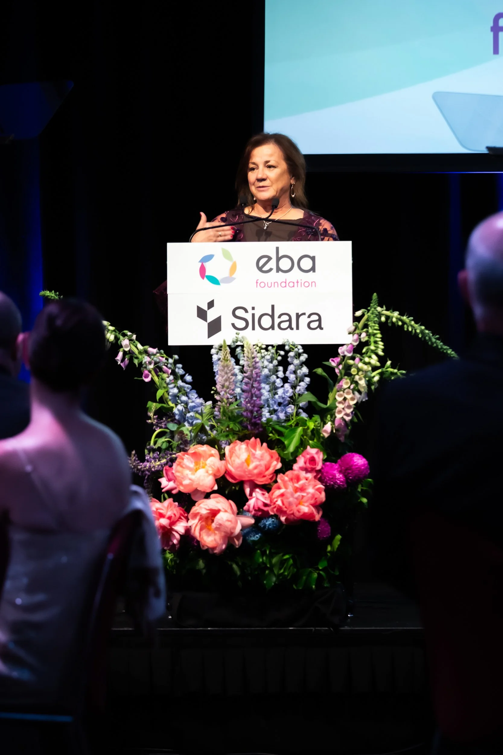 ETA Hobart 2025-351.jpg