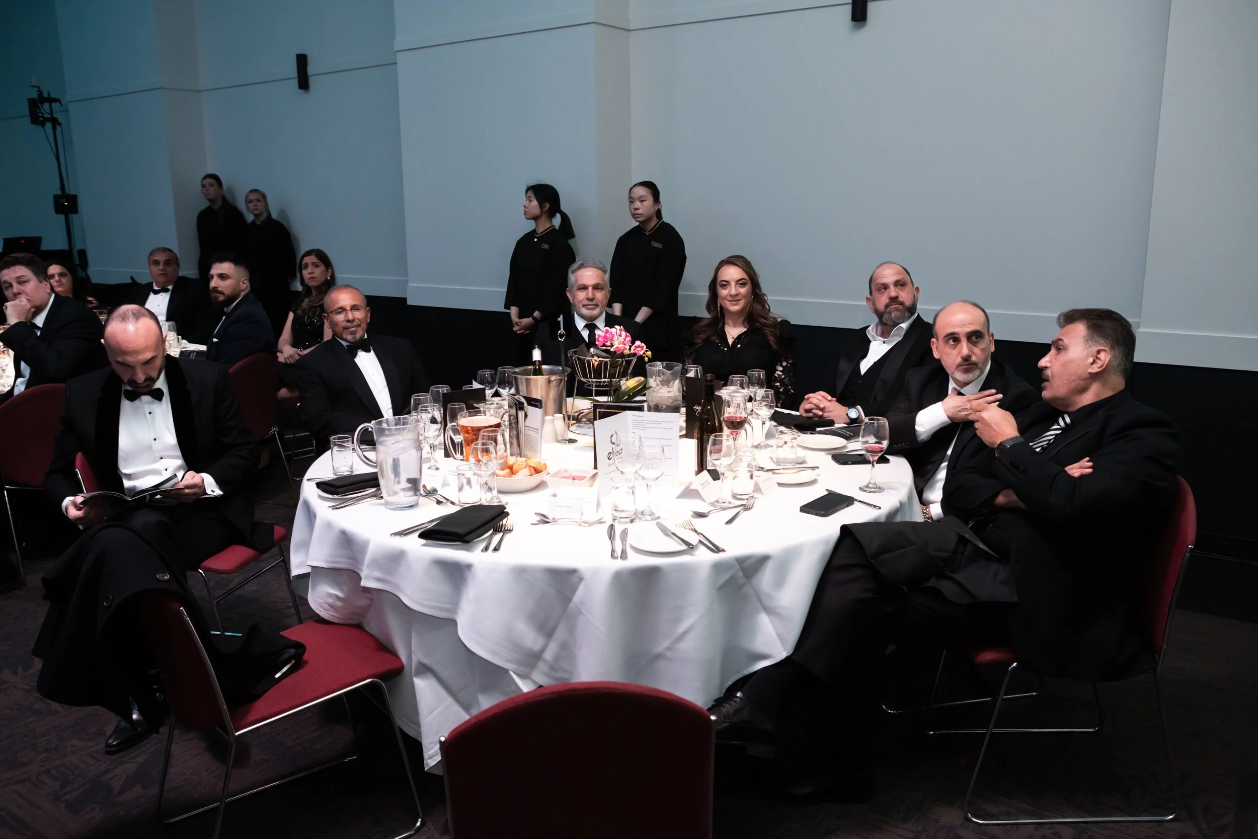 ETA Hobart 2025-228.jpg