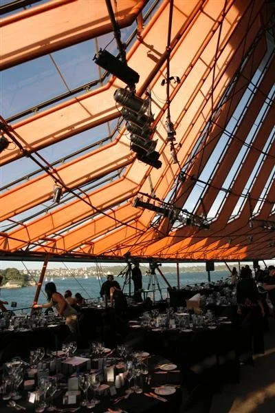 _MG_6511 (Medium).JPG