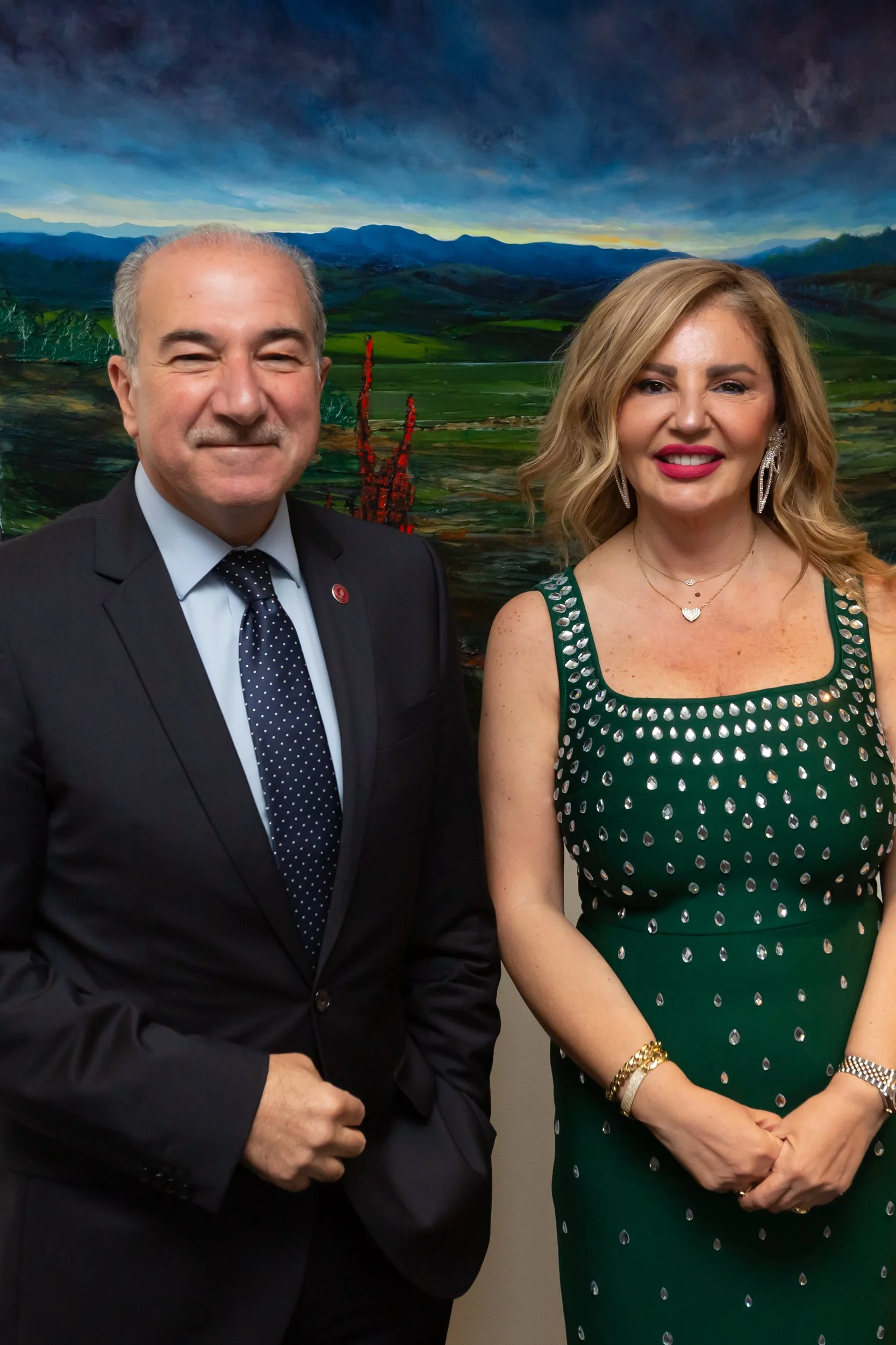 ETA Hobart 2025-99.jpg