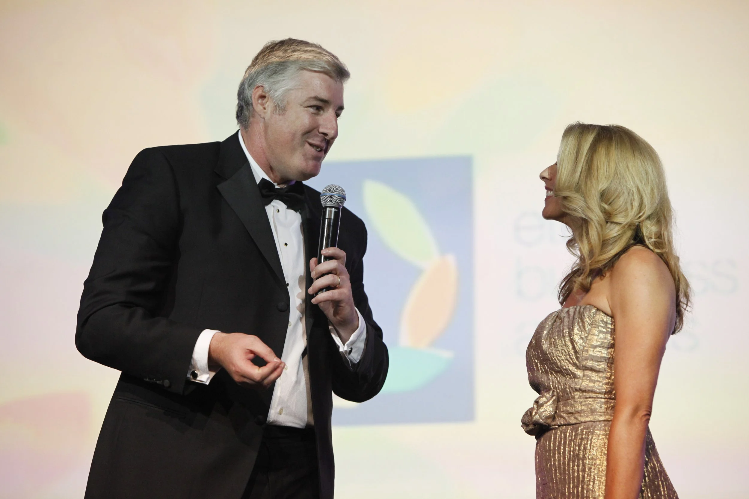 Business Ethnic Awards (149).JPG