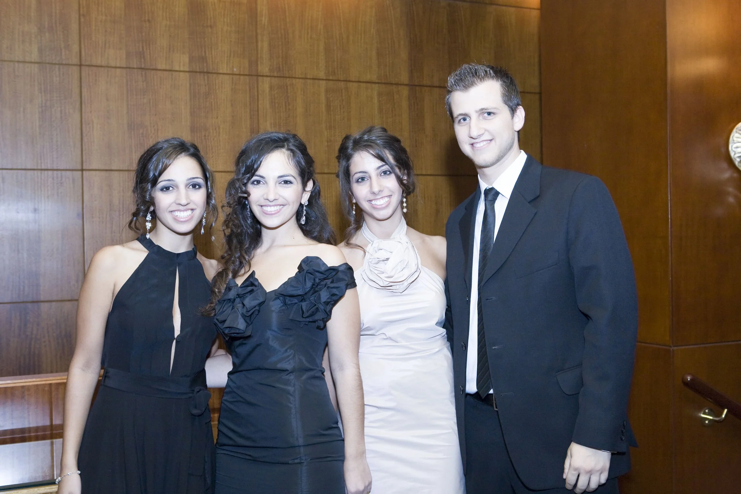 Ethnic Bus Awards 08-33.jpg