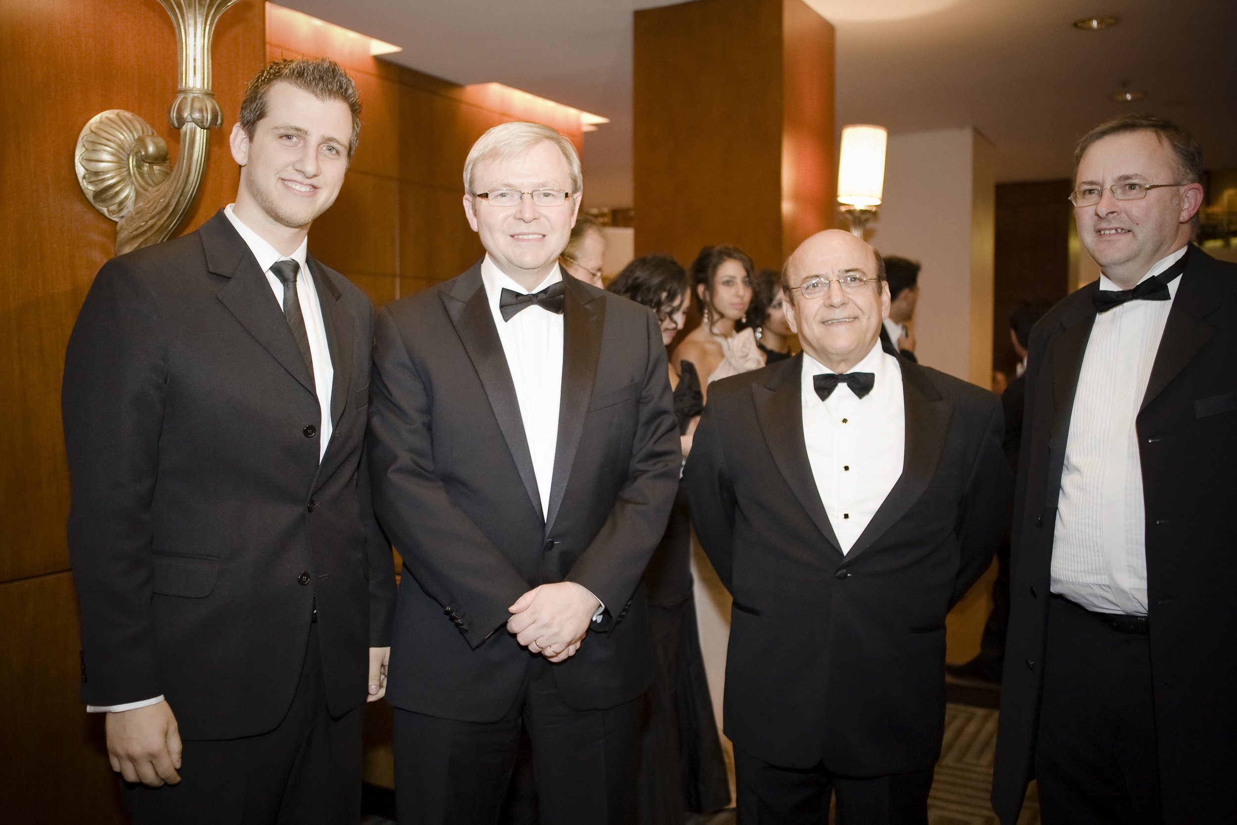 Ethnic Bus Awards 08-75.jpg