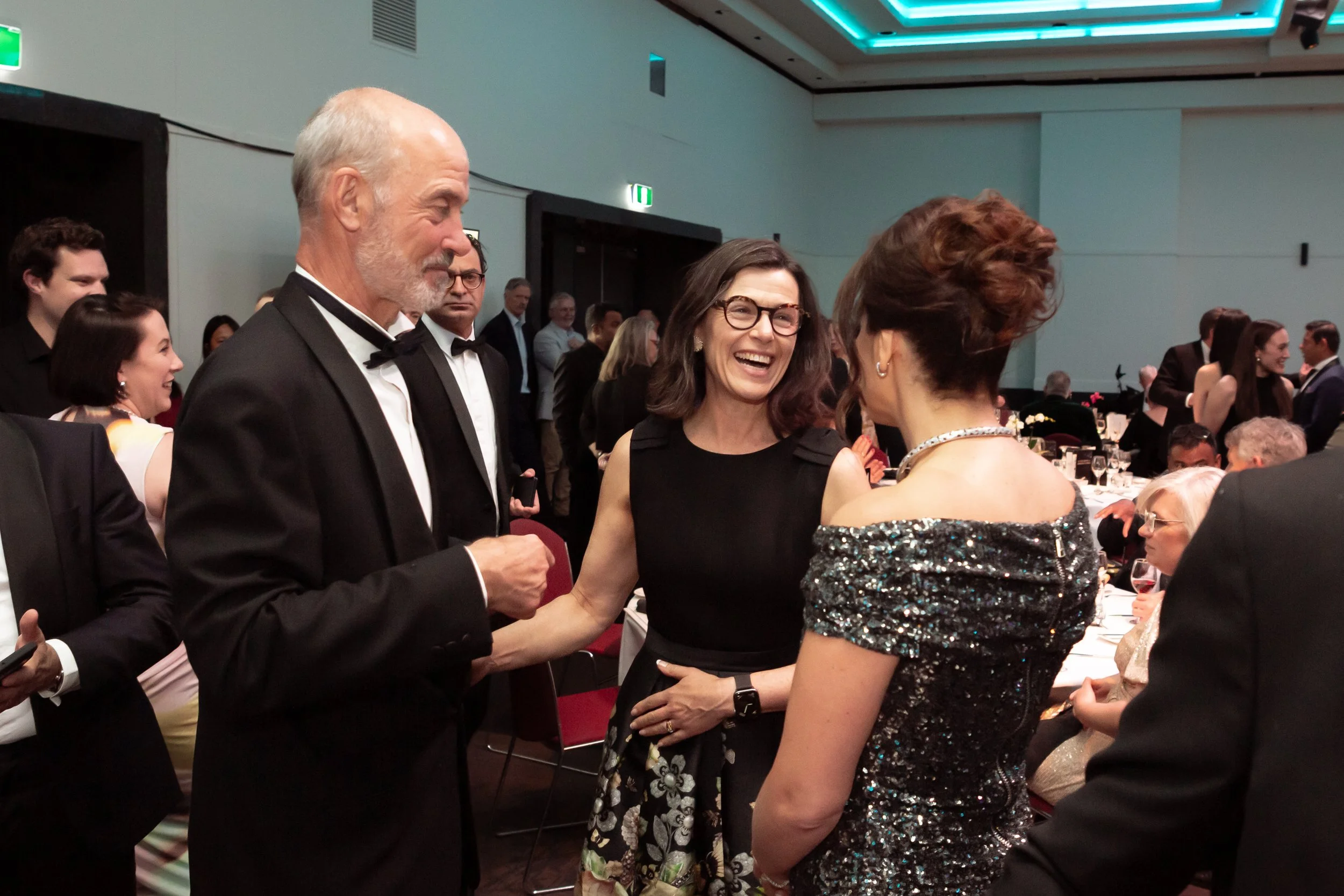 ETA Hobart 2025-292.jpg