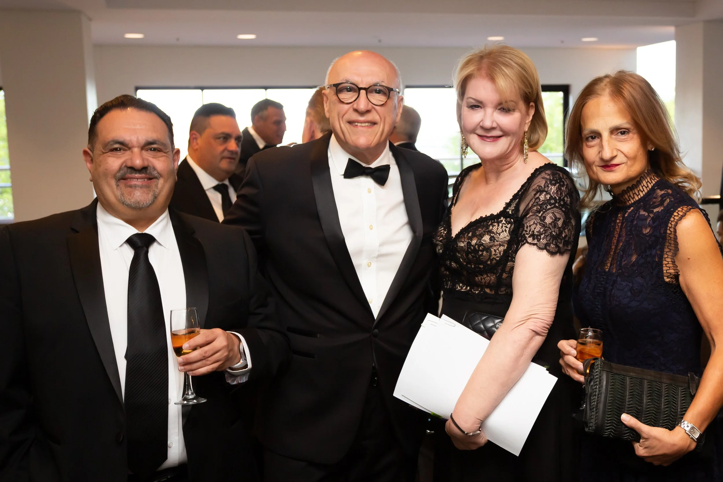 ETA Hobart 2025-69.jpg