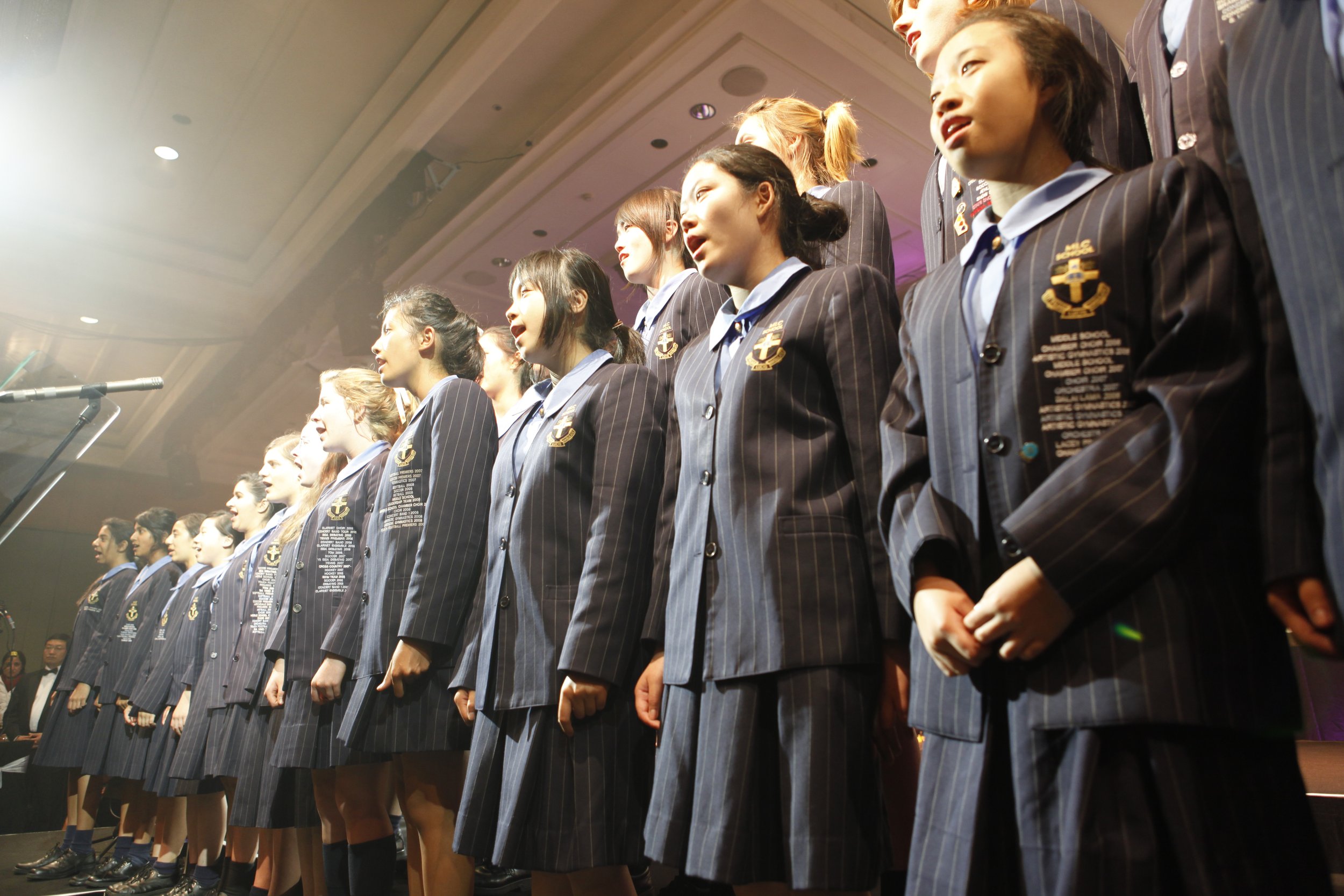 Business Ethnic Awards (69).JPG