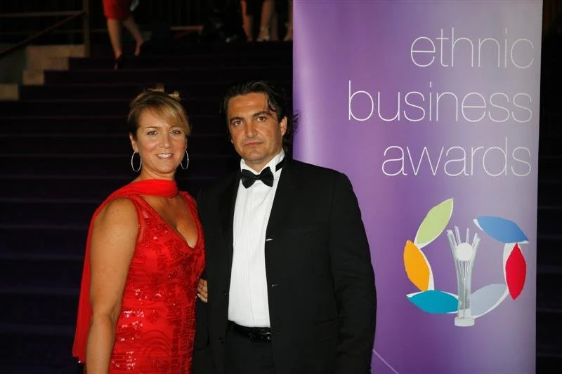 _MG_6480 (Medium).JPG