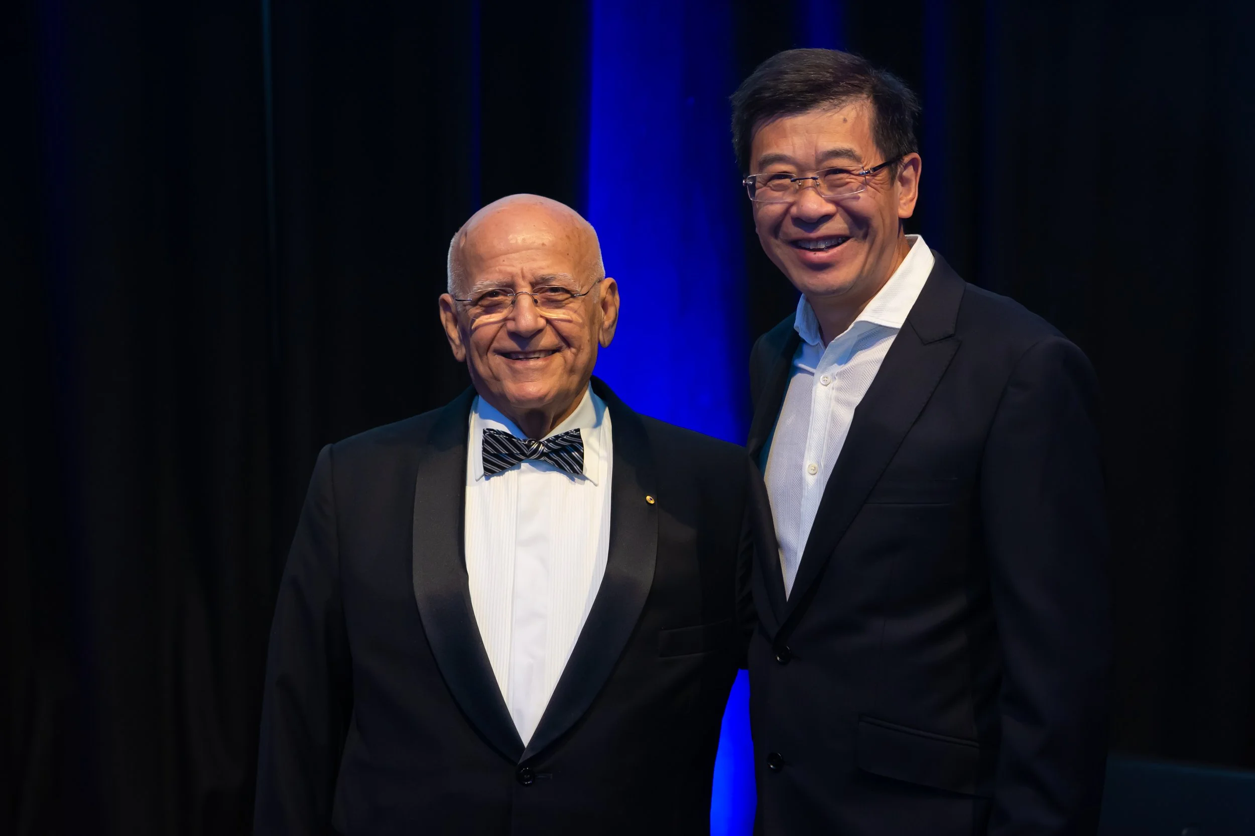 ETA Hobart 2025-40.jpg