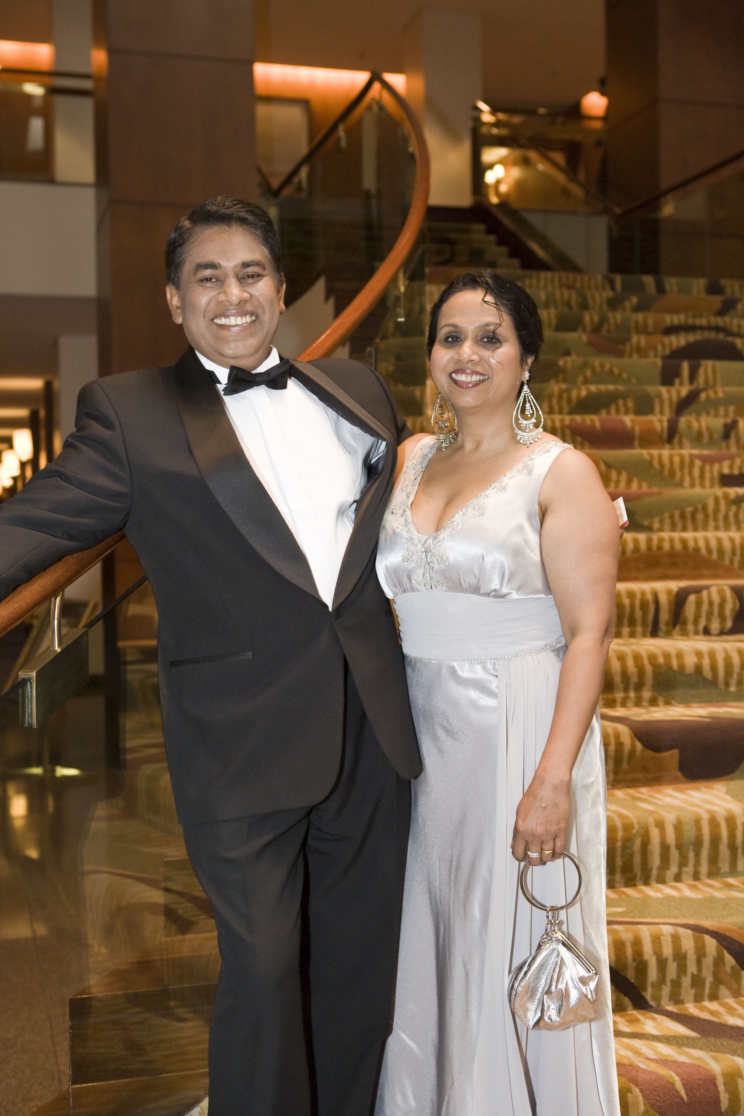 Ethnic Bus Awards 08-22.jpg