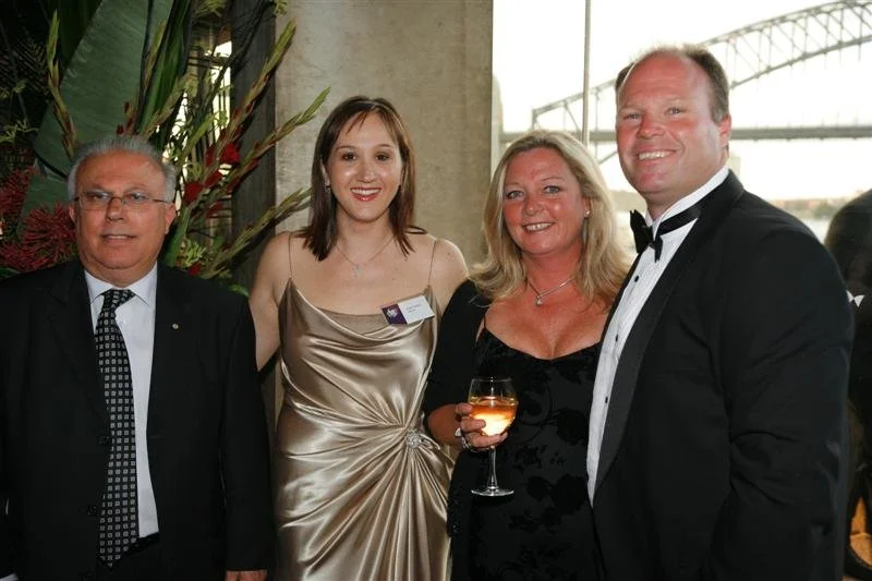 _MG_6628 (Medium).JPG