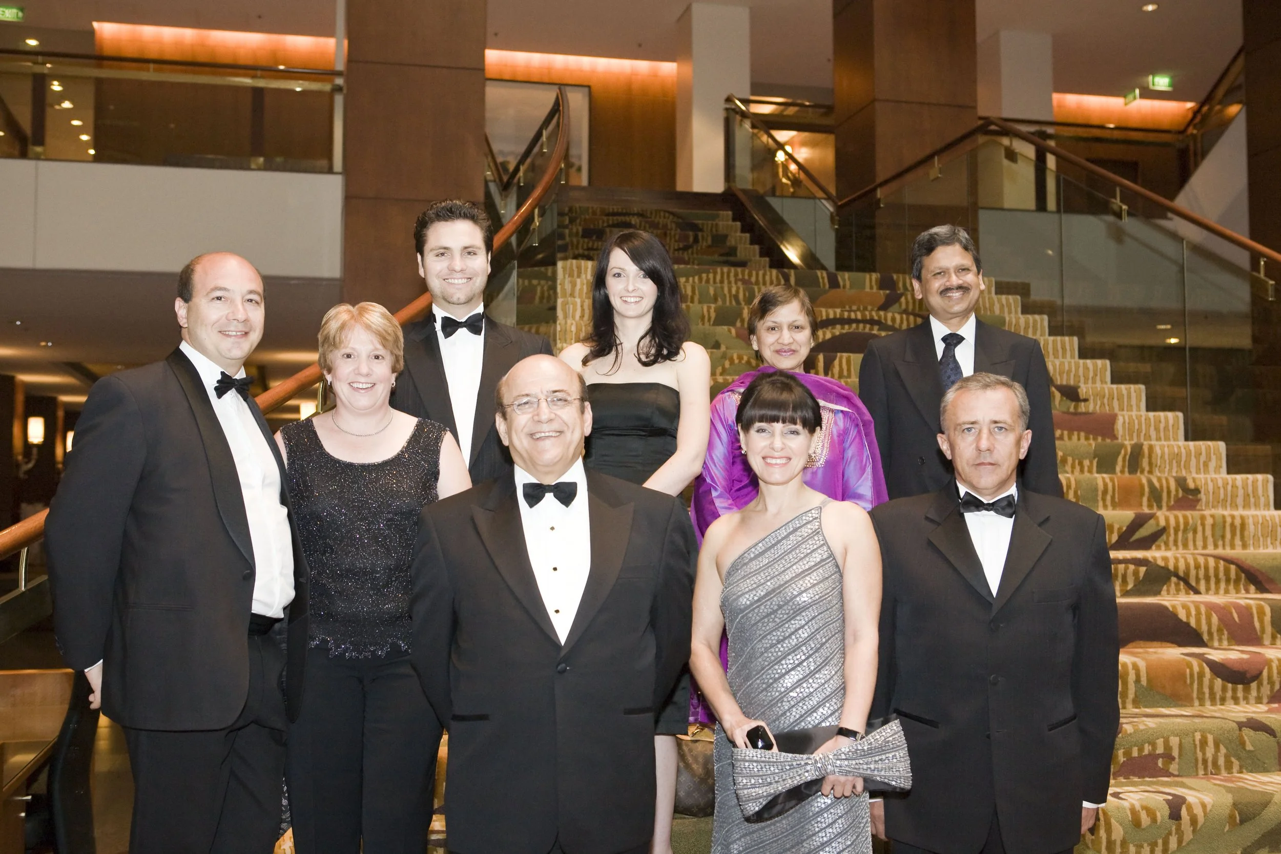 Ethnic Bus Awards 08-16.jpg