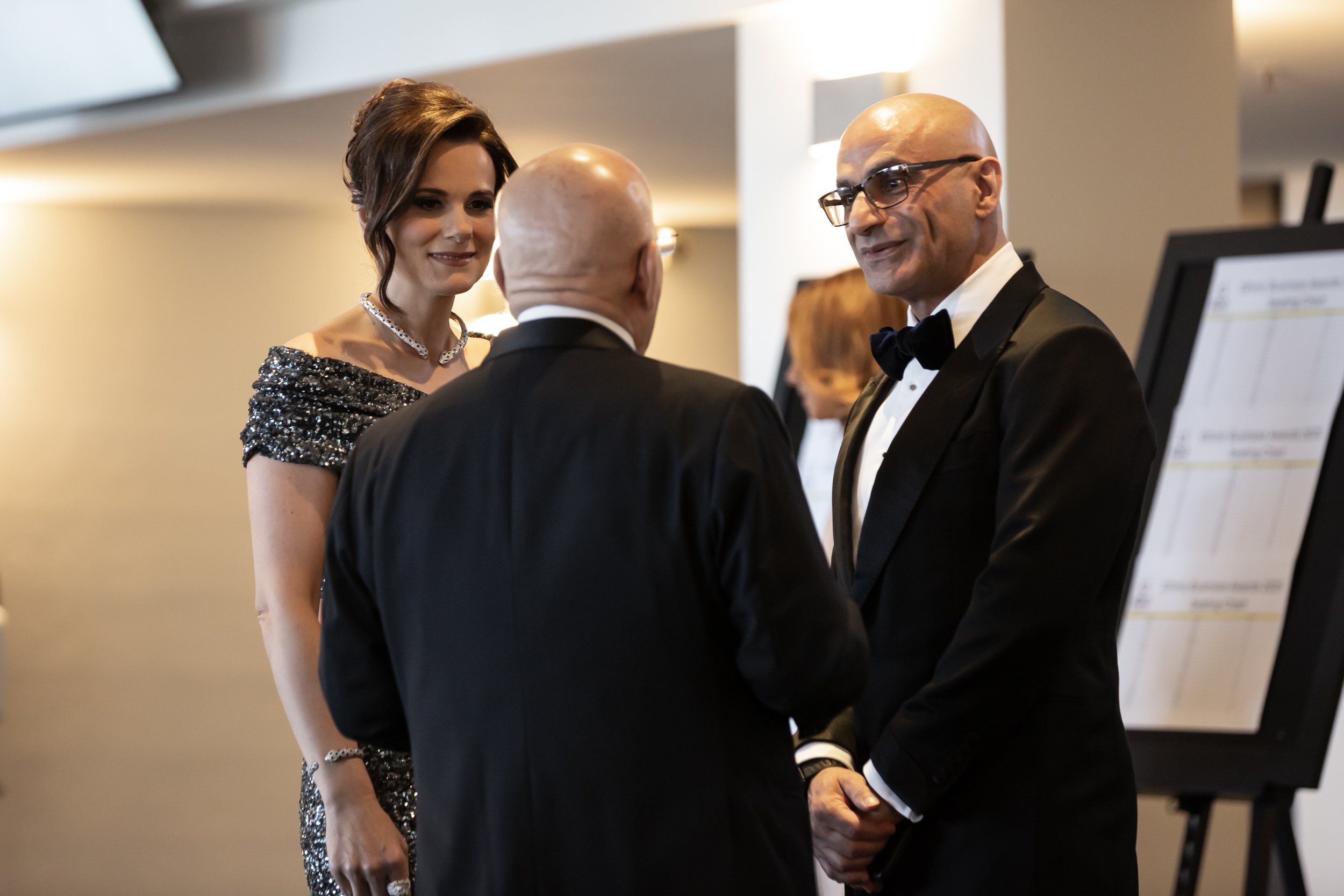 ETA Hobart 2025-20.jpg