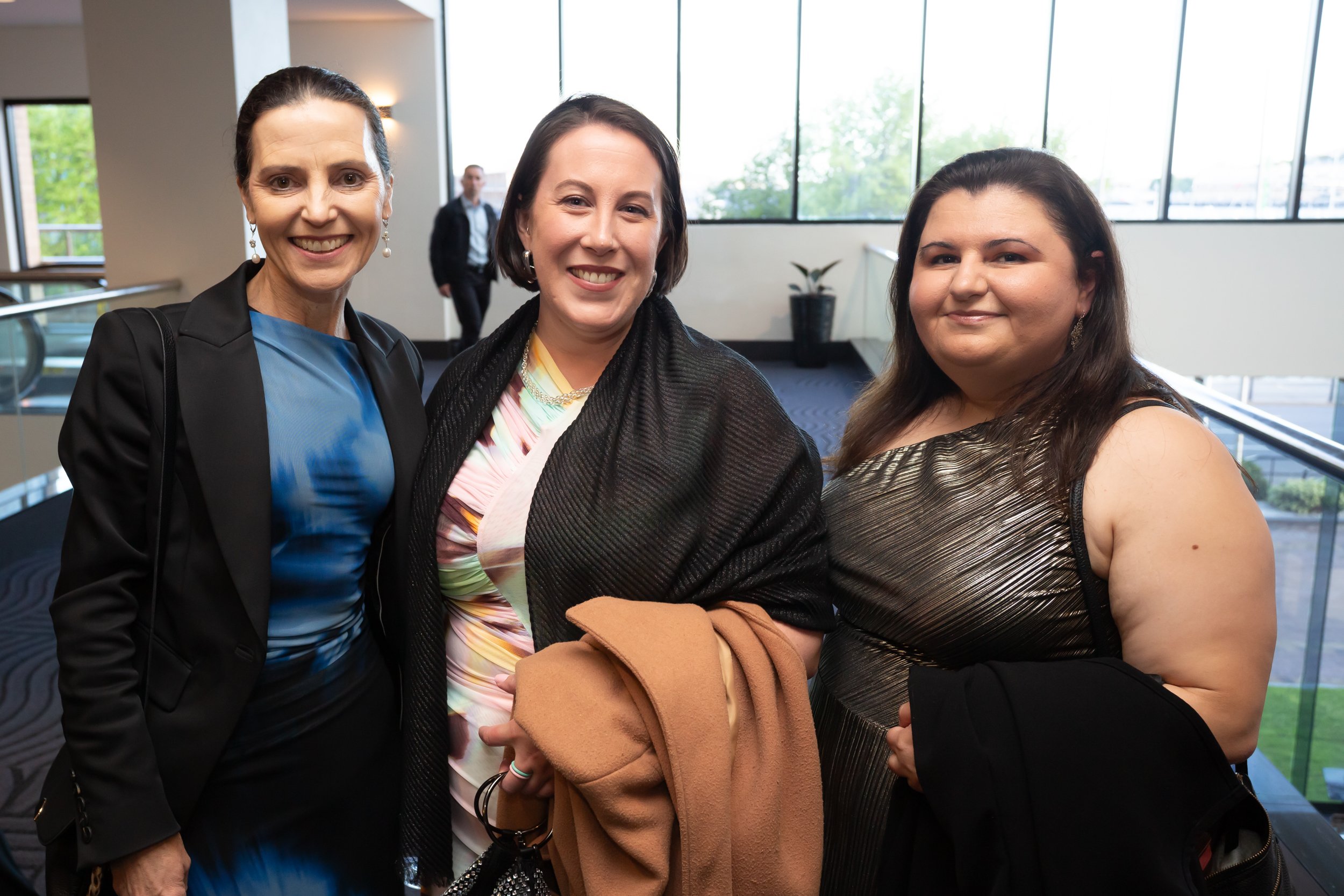 ETA Hobart 2025-96.jpg