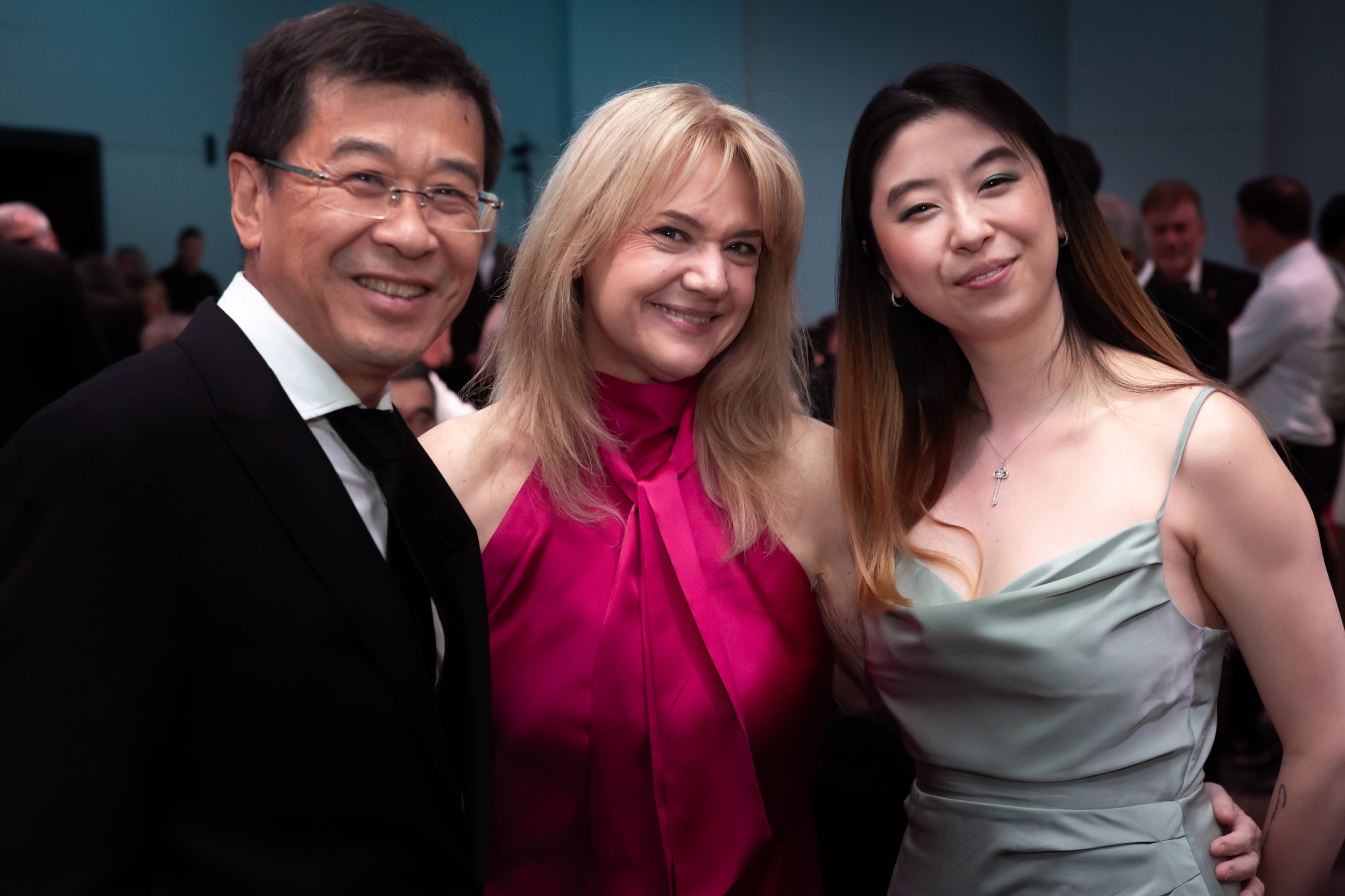 ETA Hobart 2025-277.jpg