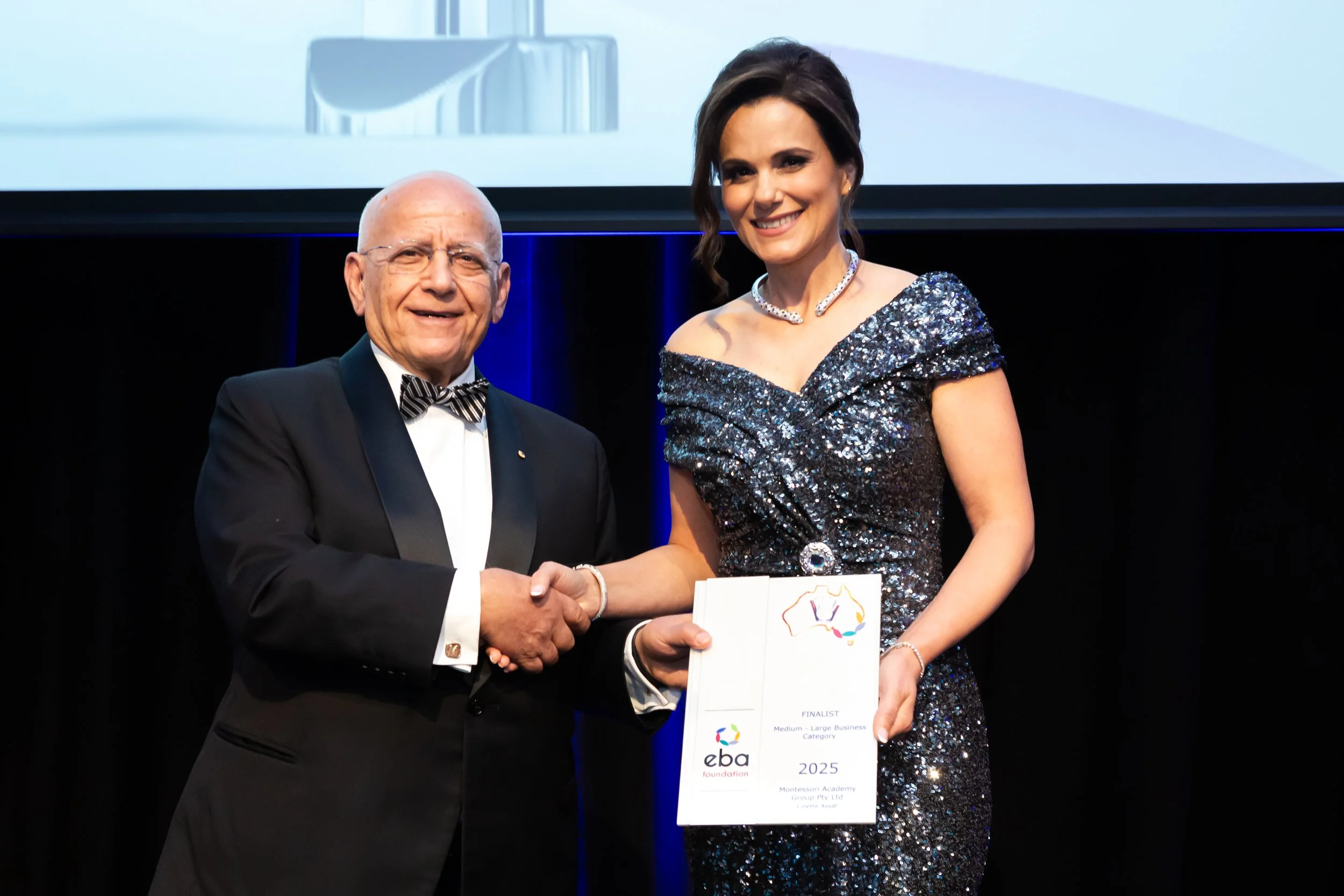 ETA Hobart 2025-246.jpg