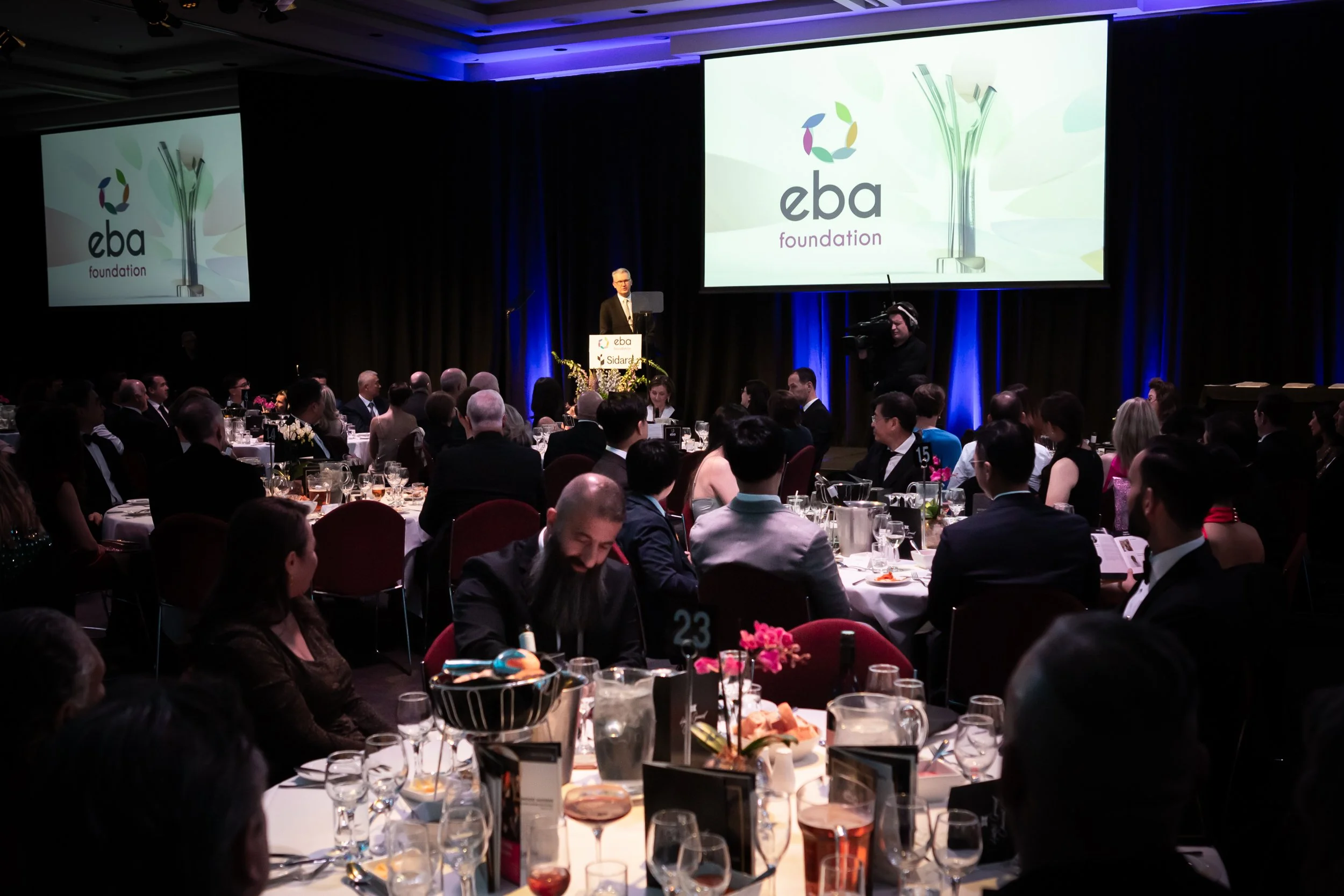 ETA Hobart 2025-172.jpg