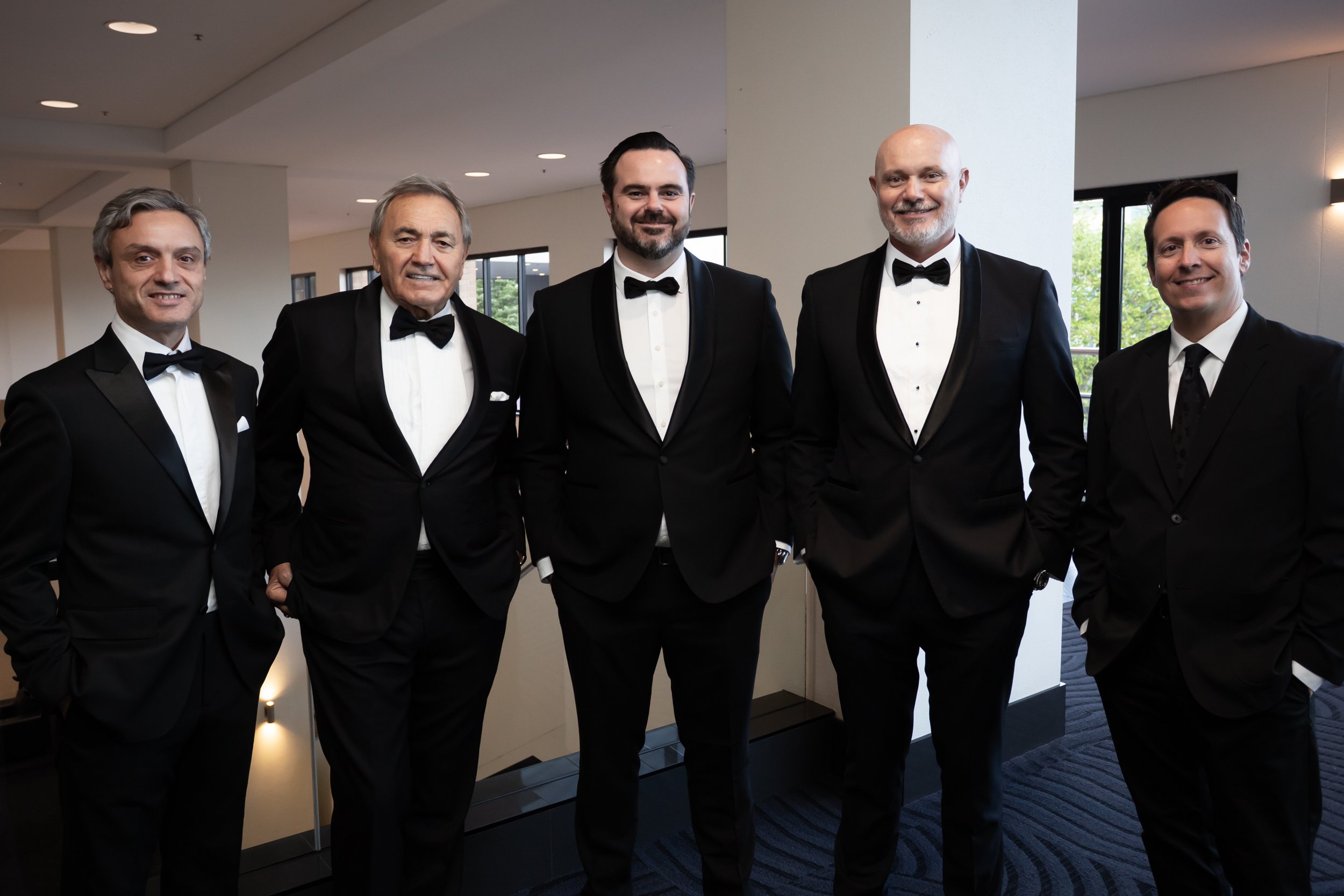 ETA Hobart 2025-74.jpg