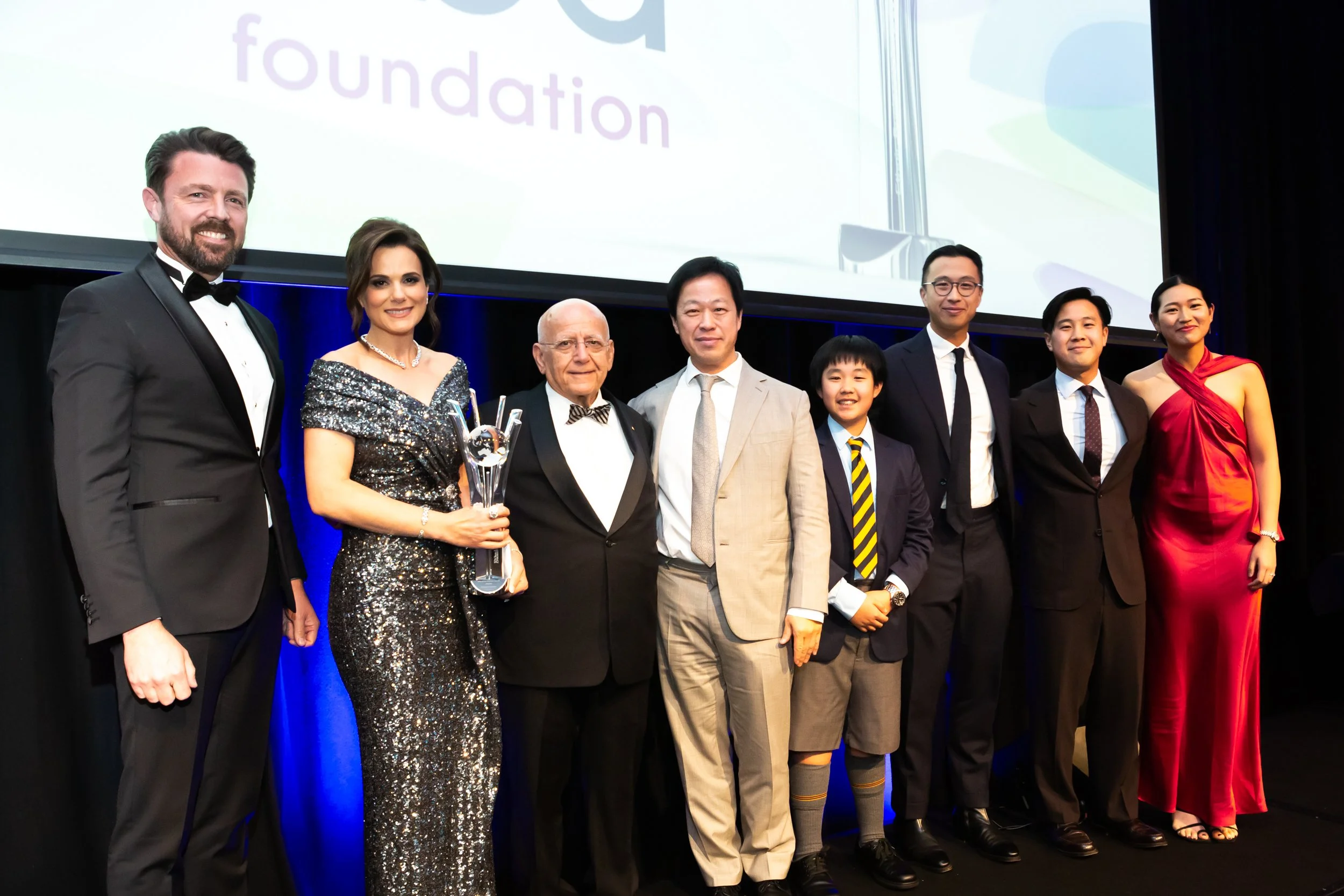 ETA Hobart 2025-376.jpg