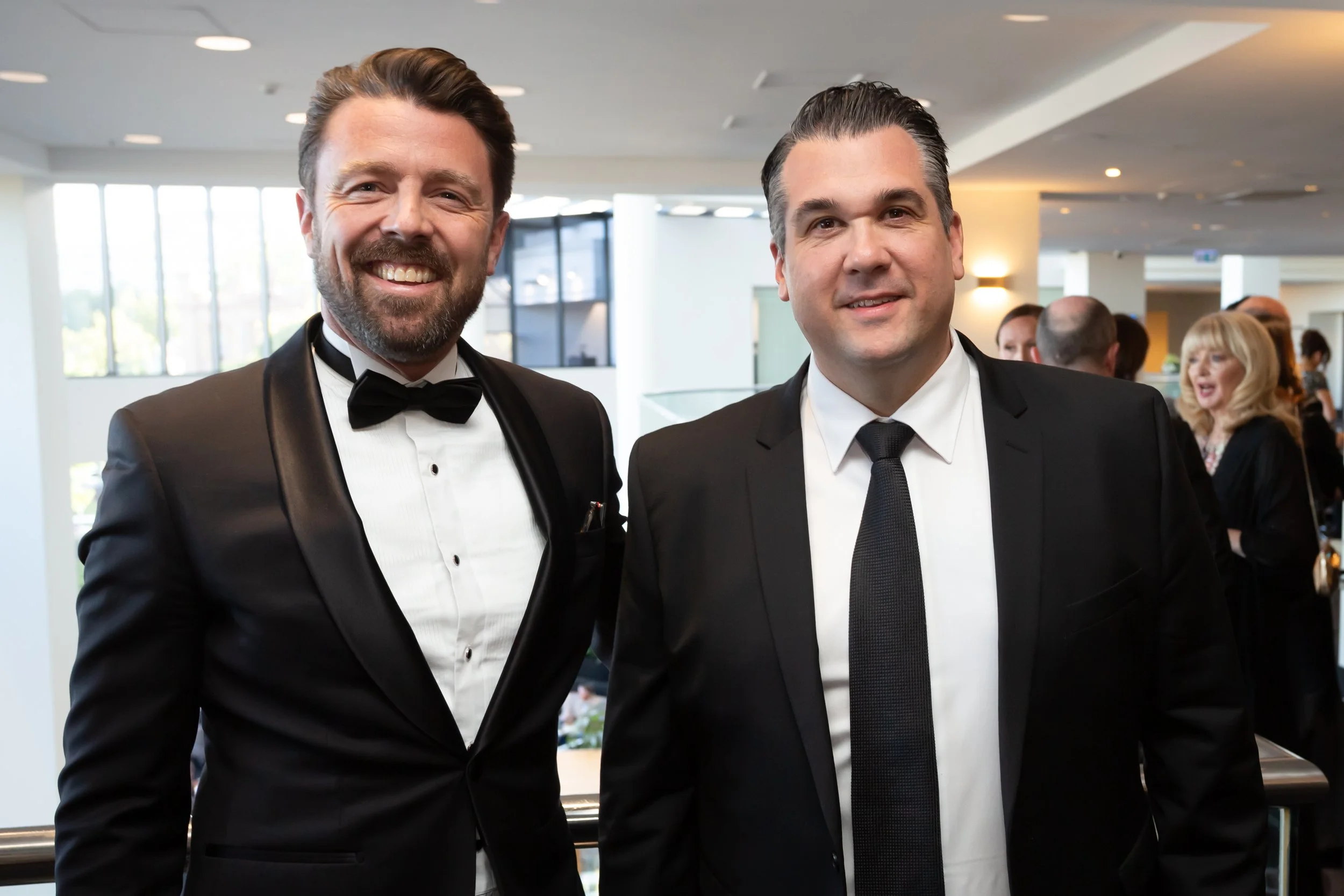 ETA Hobart 2025-79.jpg