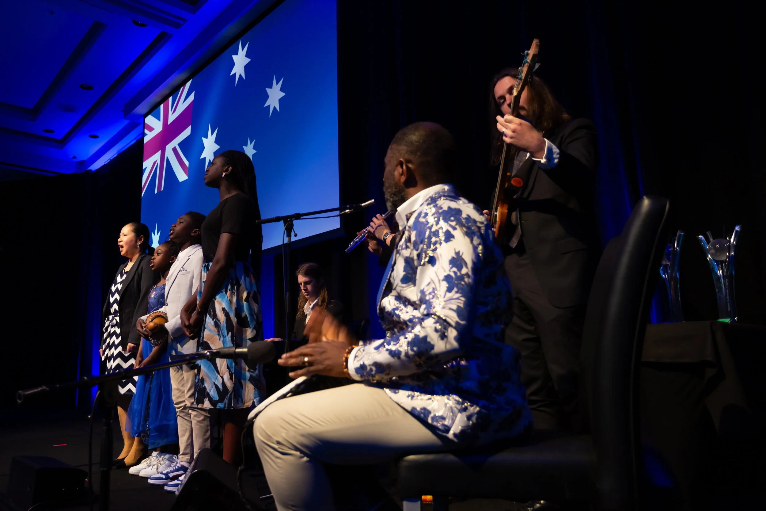 ETA Hobart 2025-110.jpg