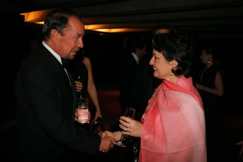 _MG_6579 (Medium).JPG