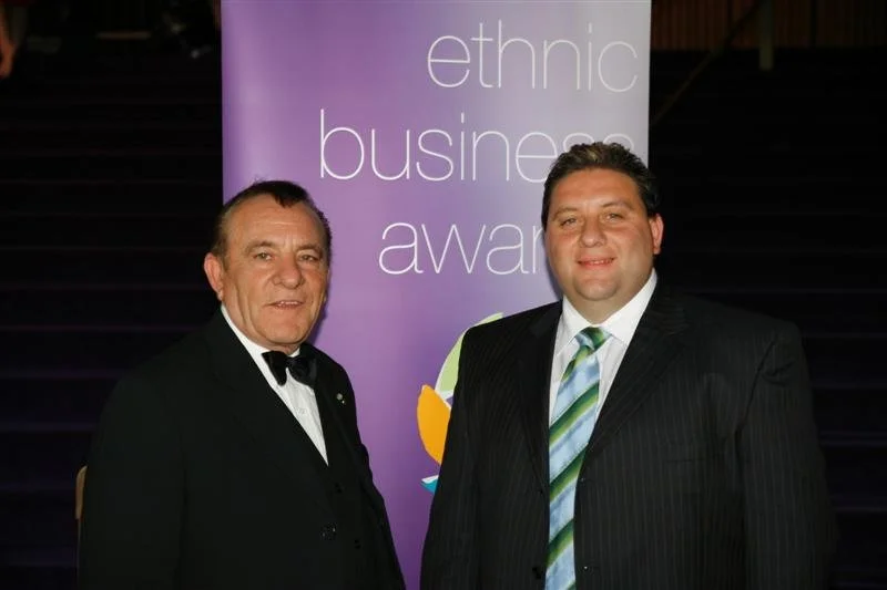 _MG_6482 (Medium).JPG