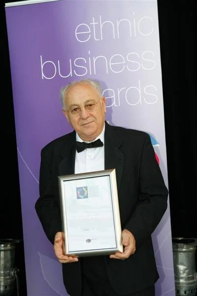 _MG_6547 (Medium).JPG