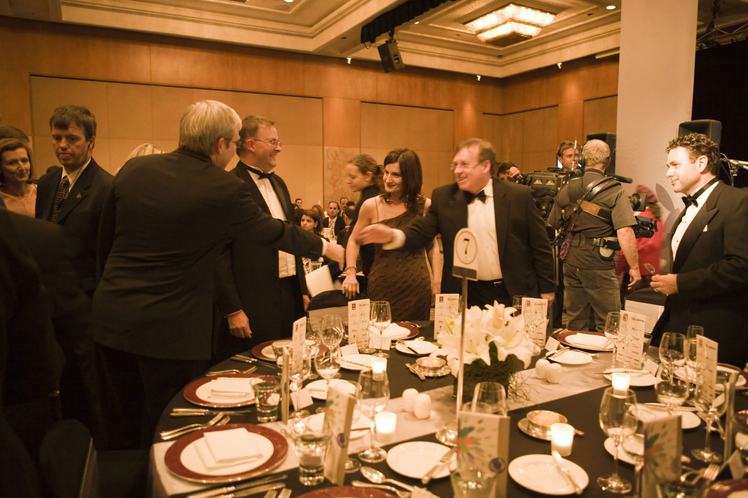 Ethnic Bus Awards 08-88.jpg