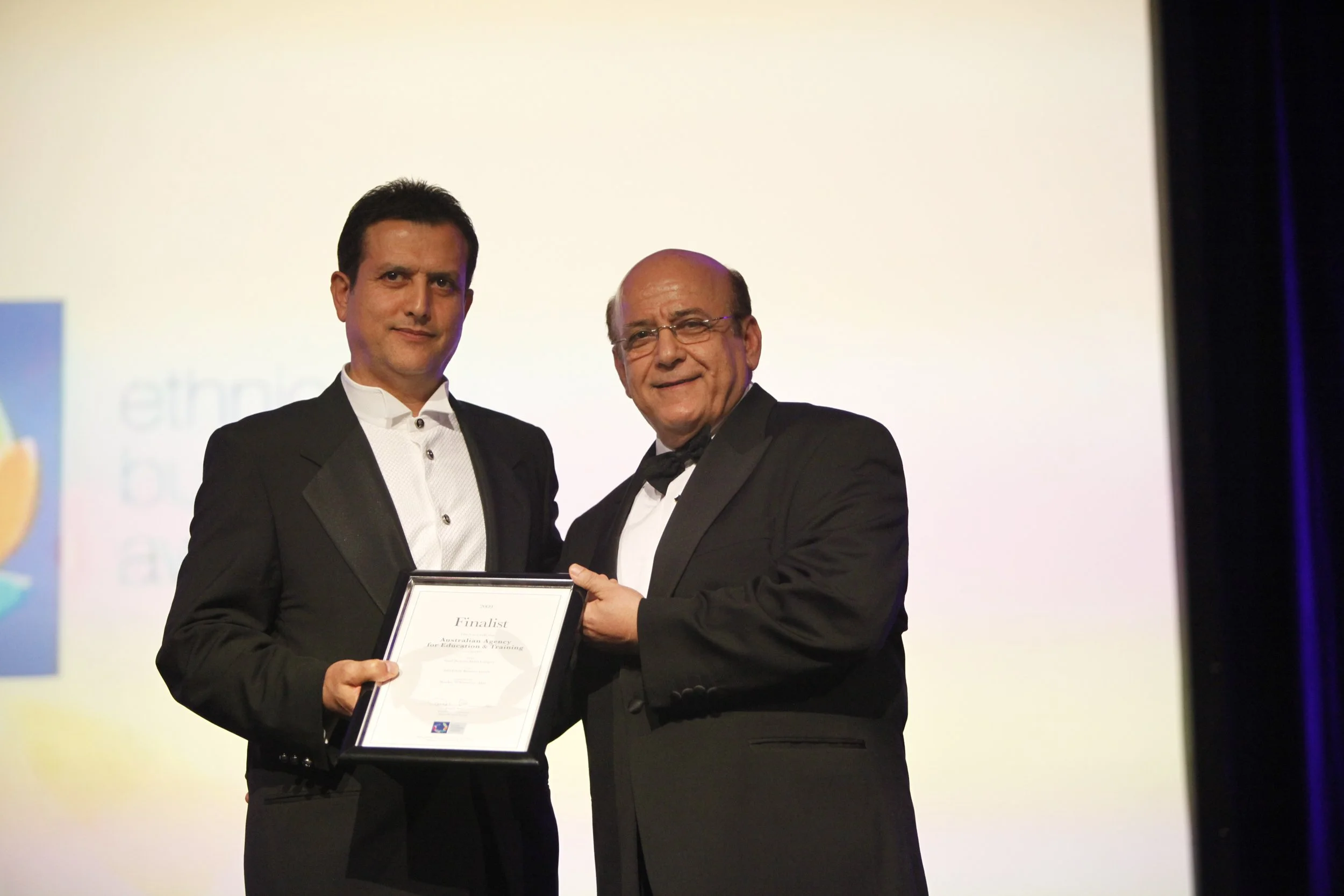 Business Ethnic Awards (134).JPG