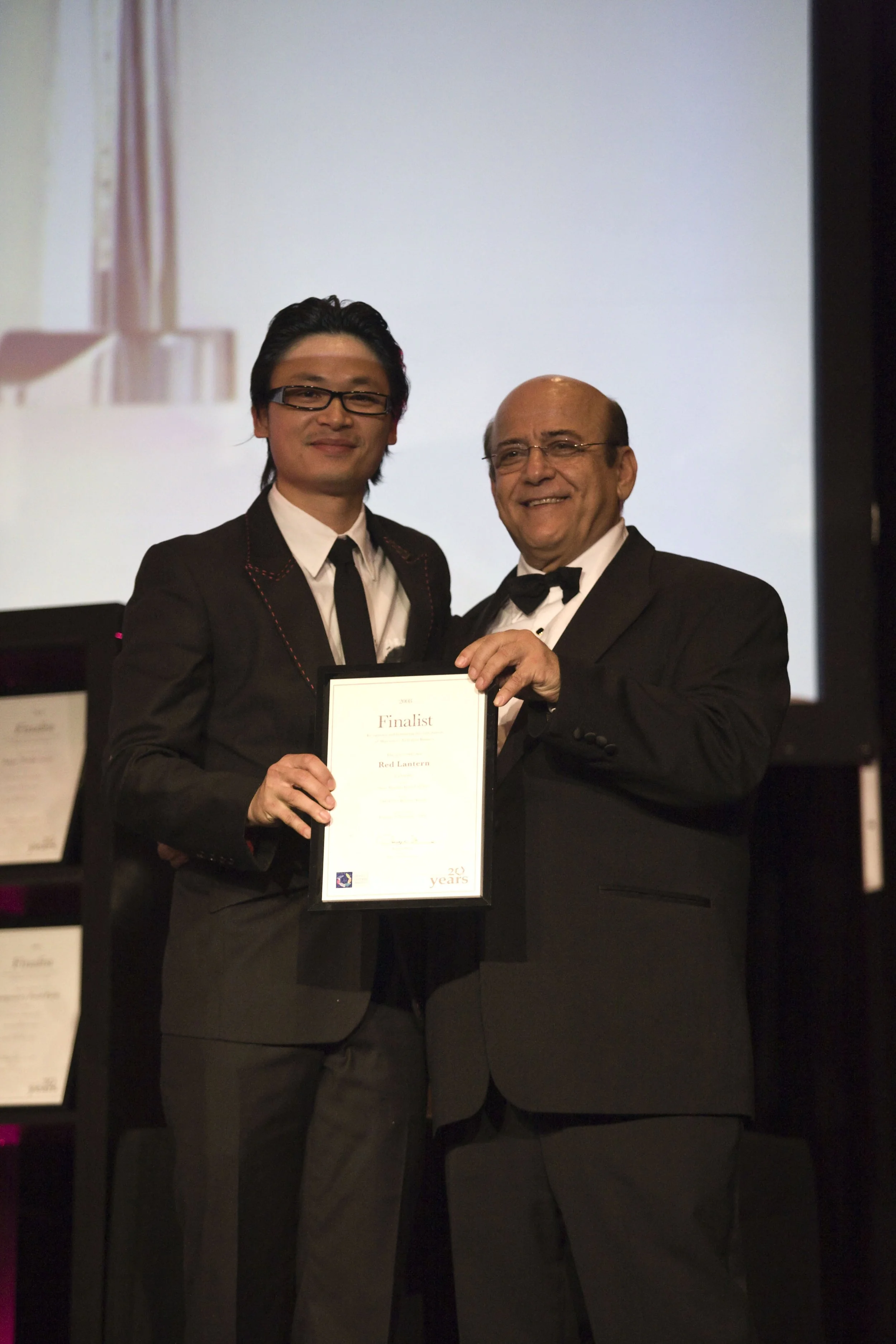 Ethnic Bus Awards 08-197.jpg