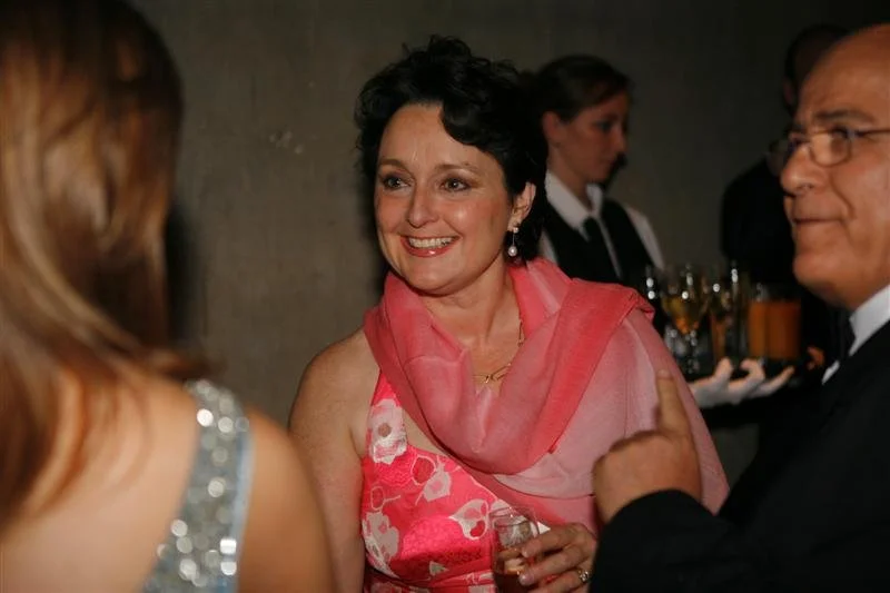 _MG_6589 (Medium).JPG