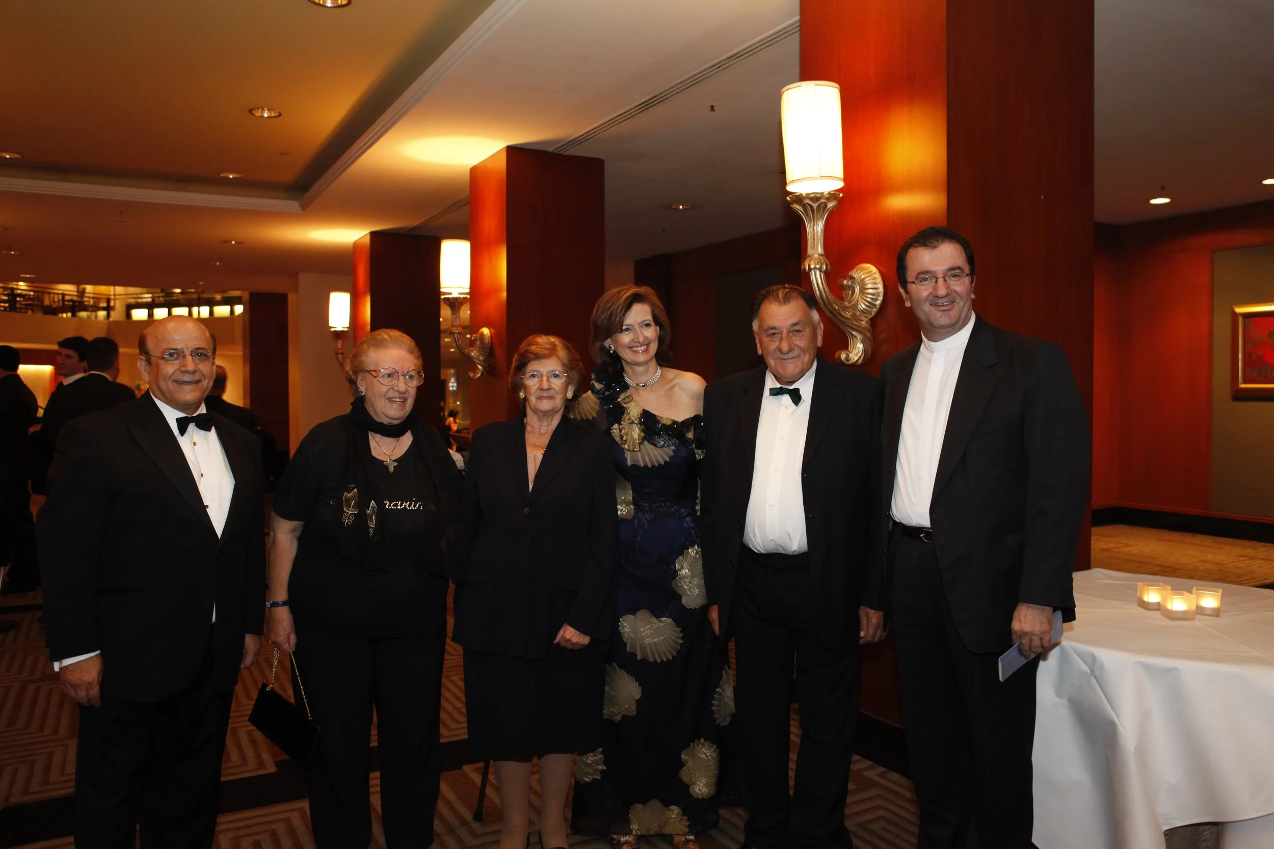 Business Ethnic Awards (253).JPG