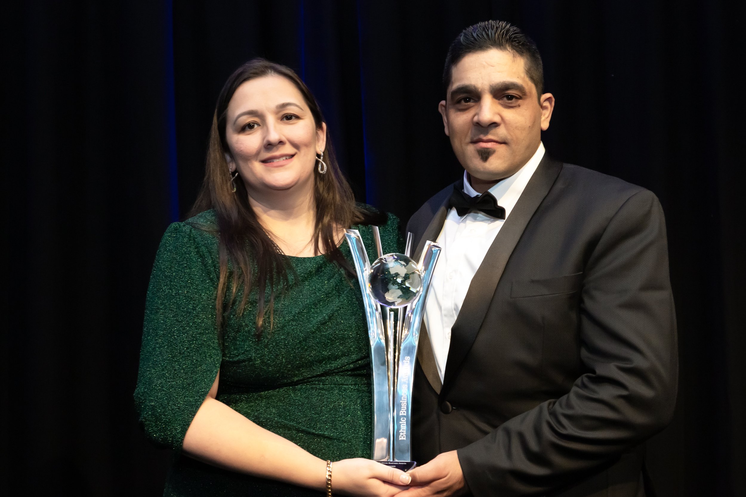 ETA Hobart 2025-381.jpg