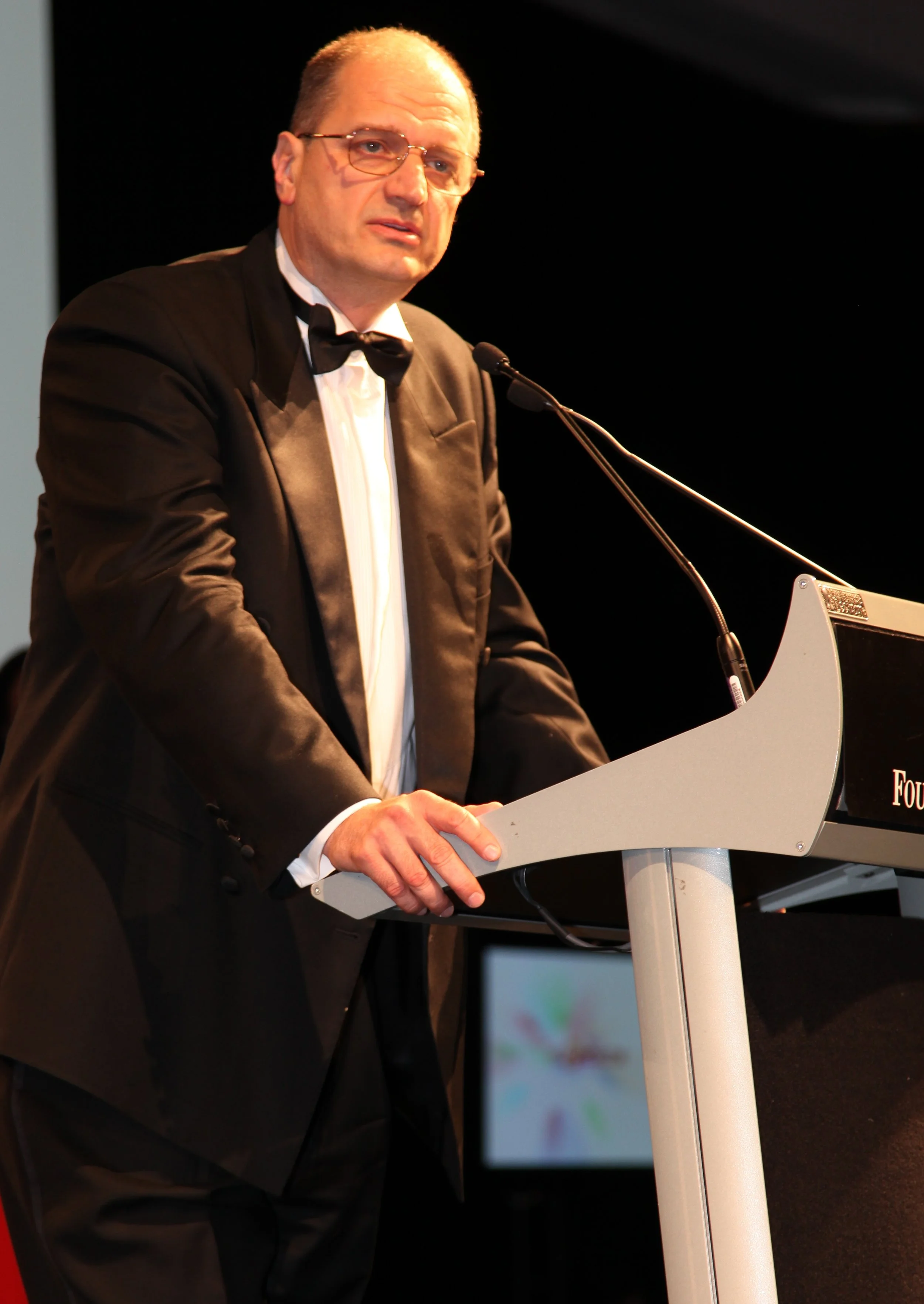 Small Business Category Winner - Acceptance Speech.jpg